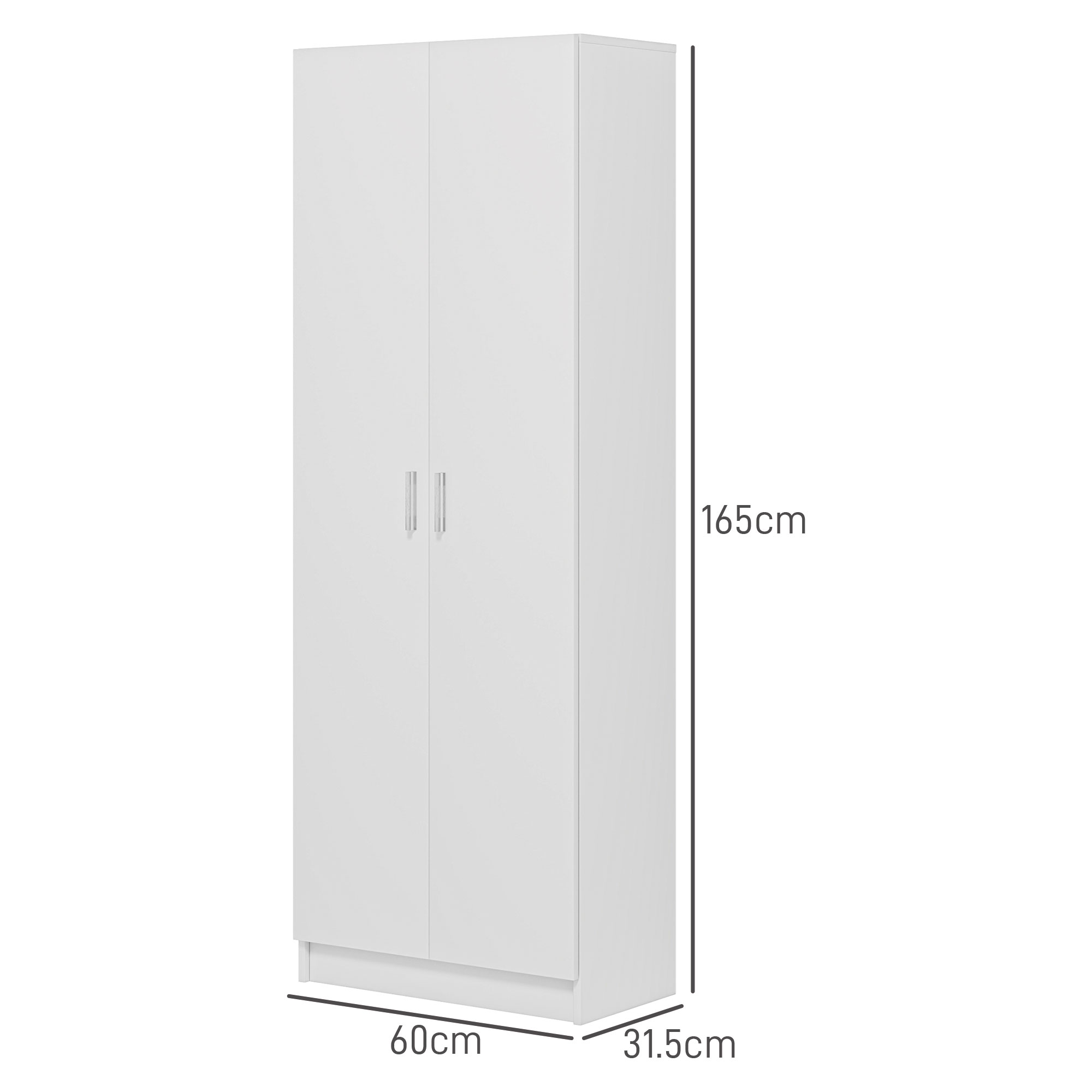 width=500