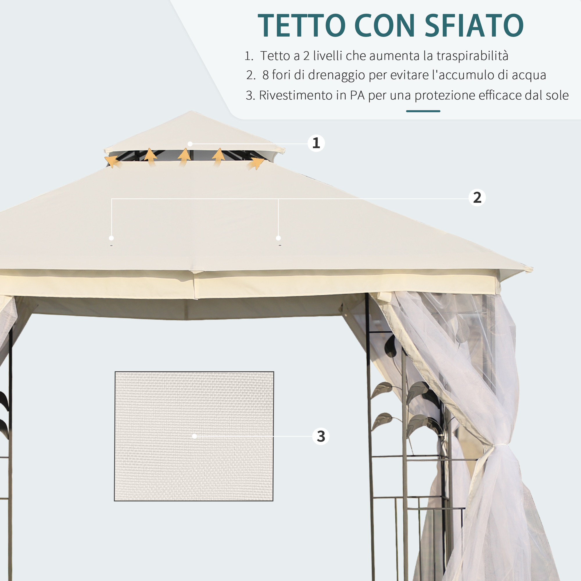 T1005-01-00183 image 2