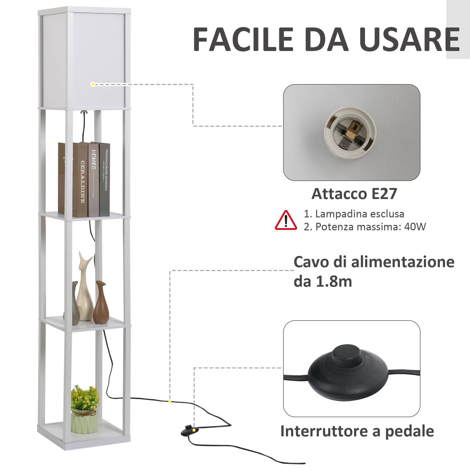 Photo produit