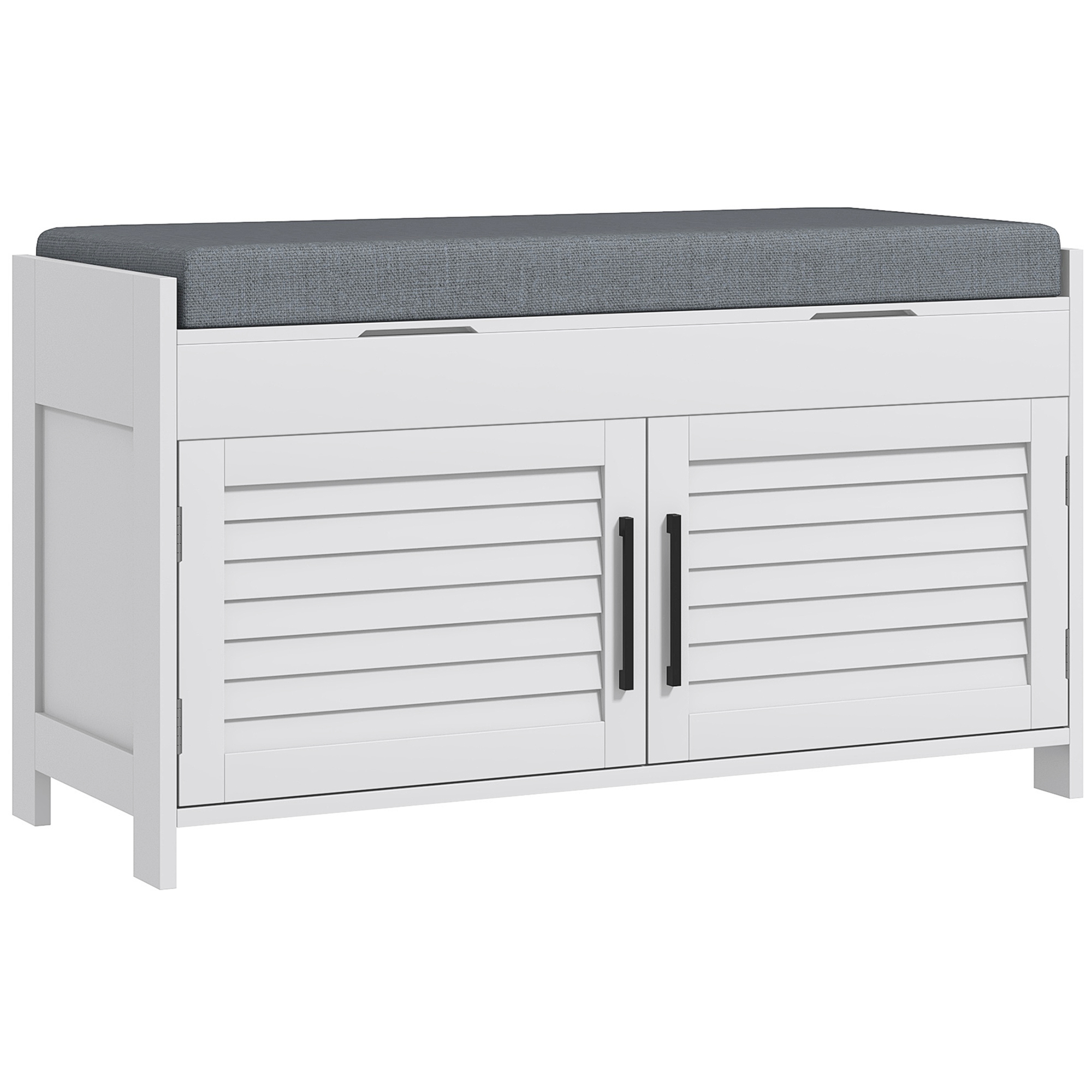 T1005-01-03479 image 7