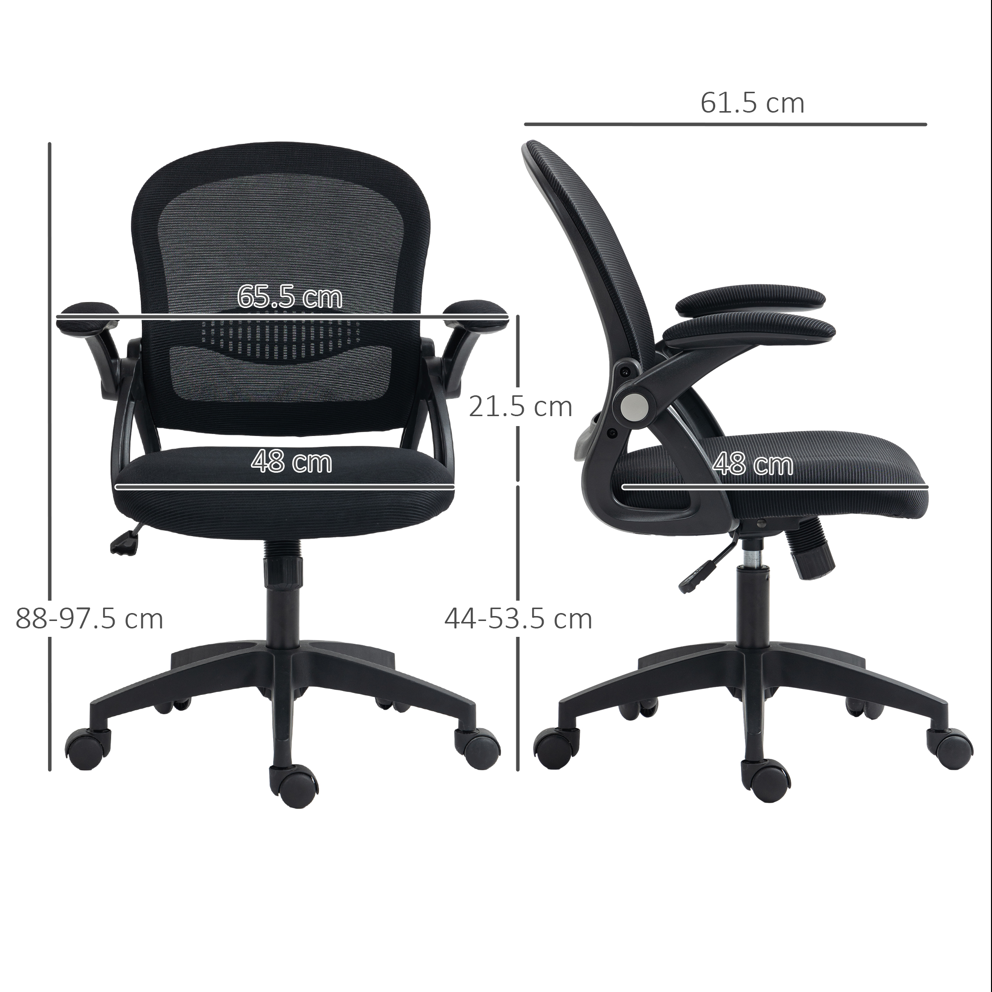 width=500