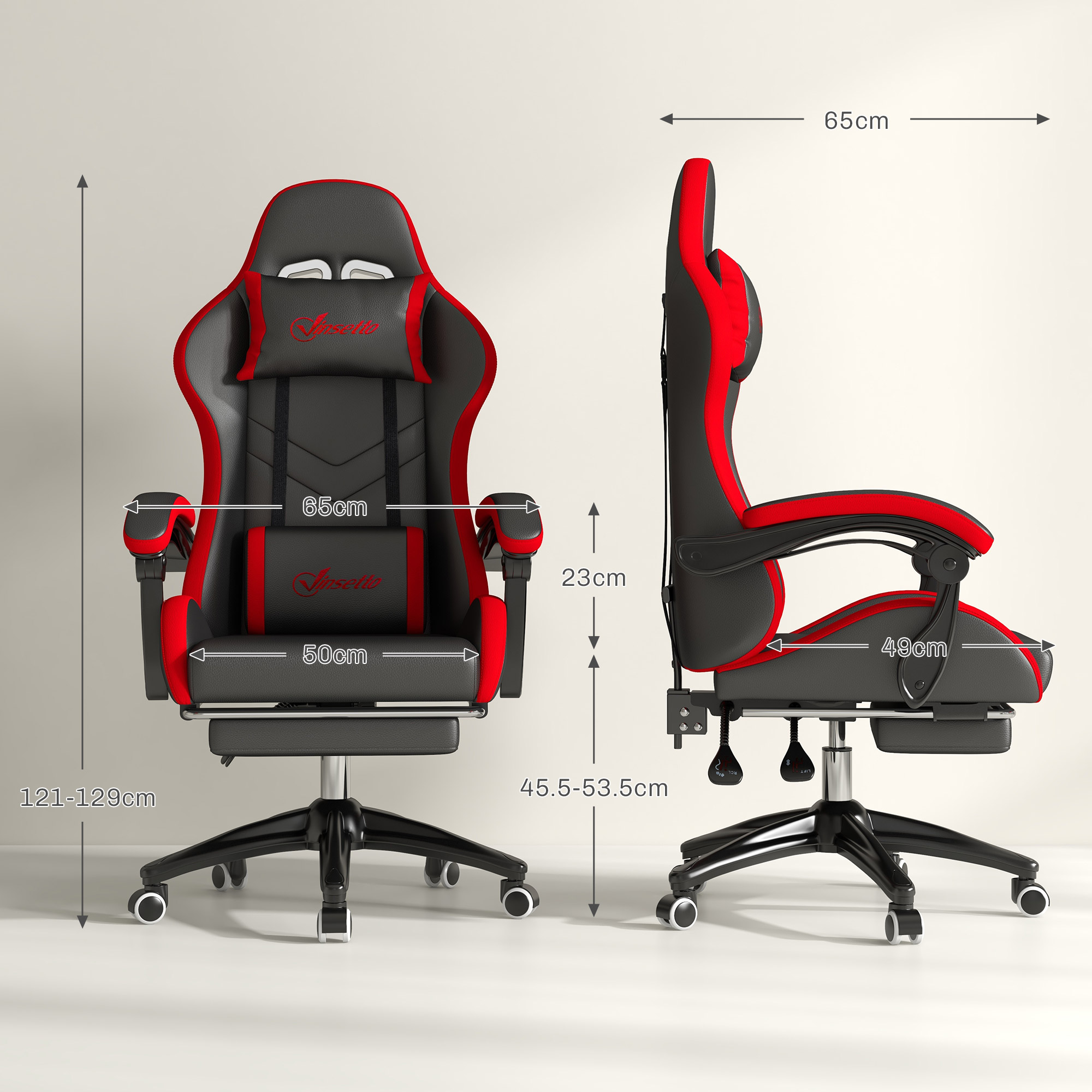 width=500