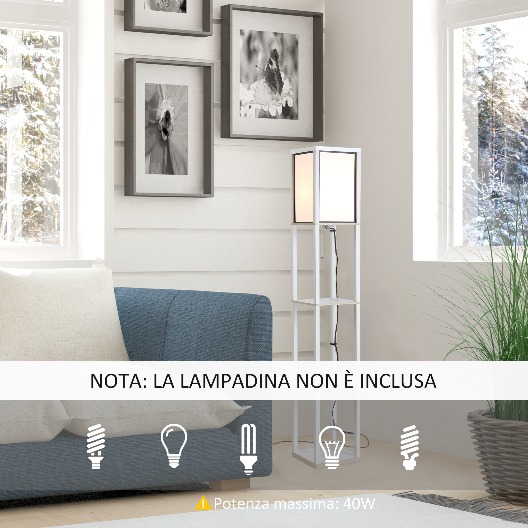 Photo produit