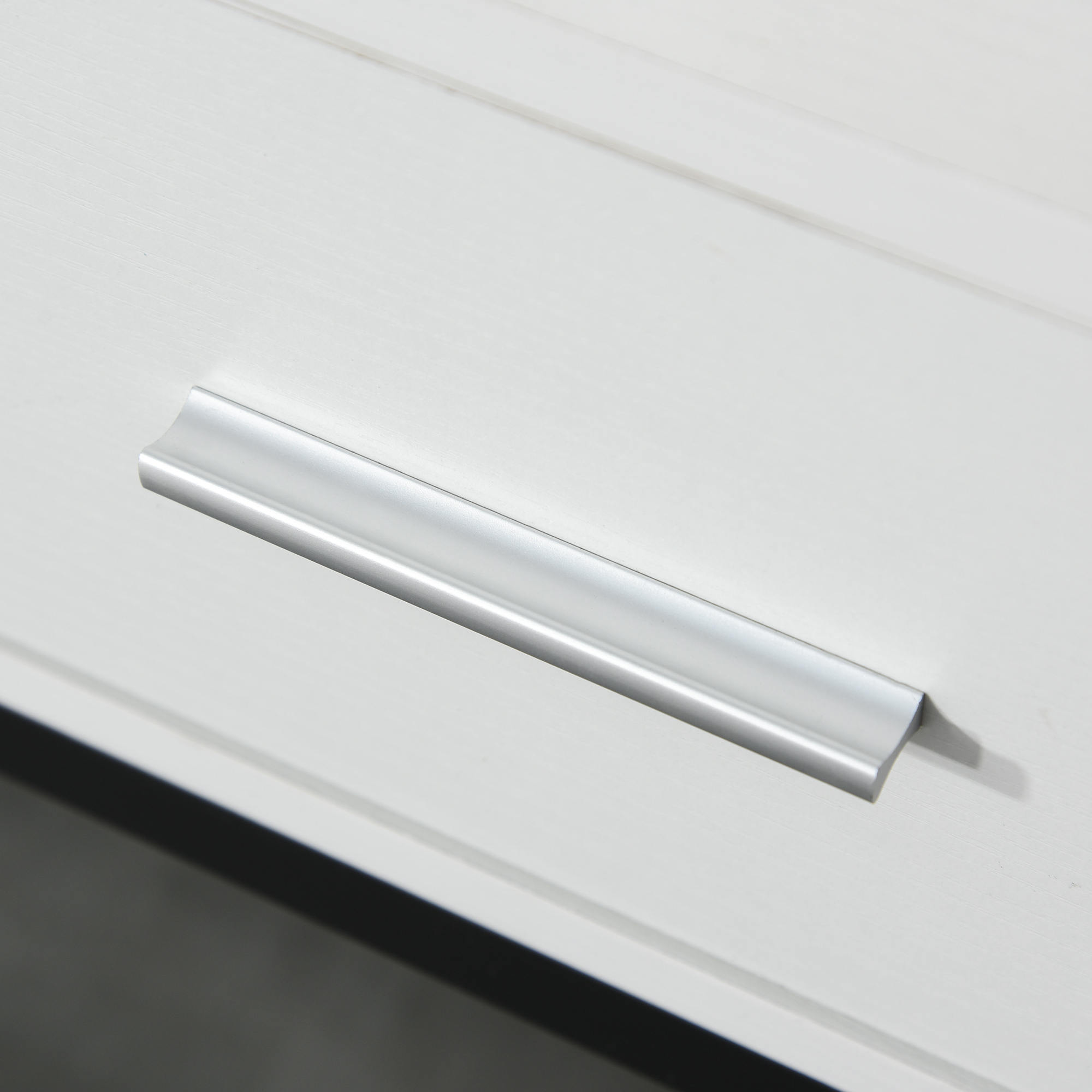 T1005-01-00109 image 6