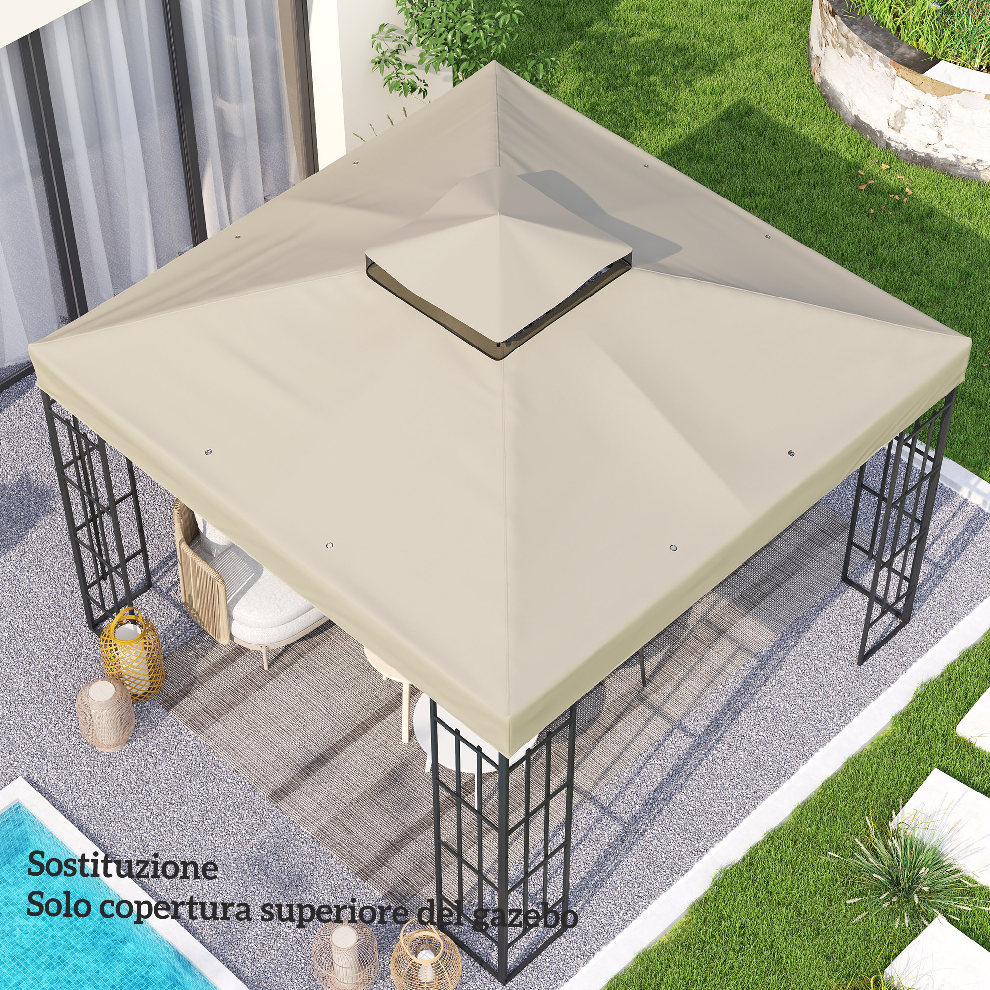 T1005-01-04209 image 6