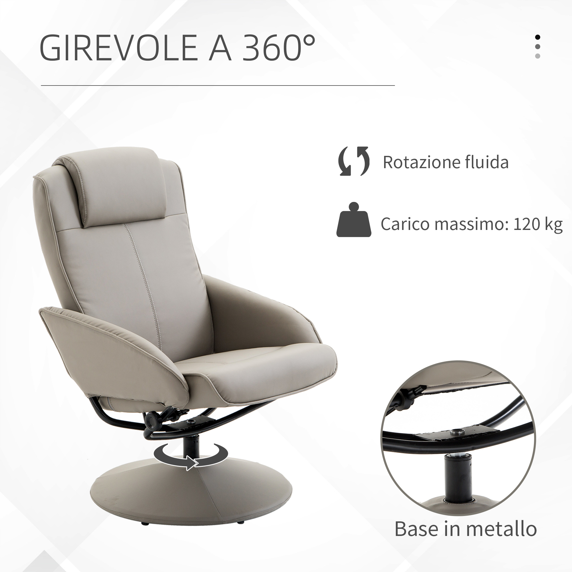 Photo produit
