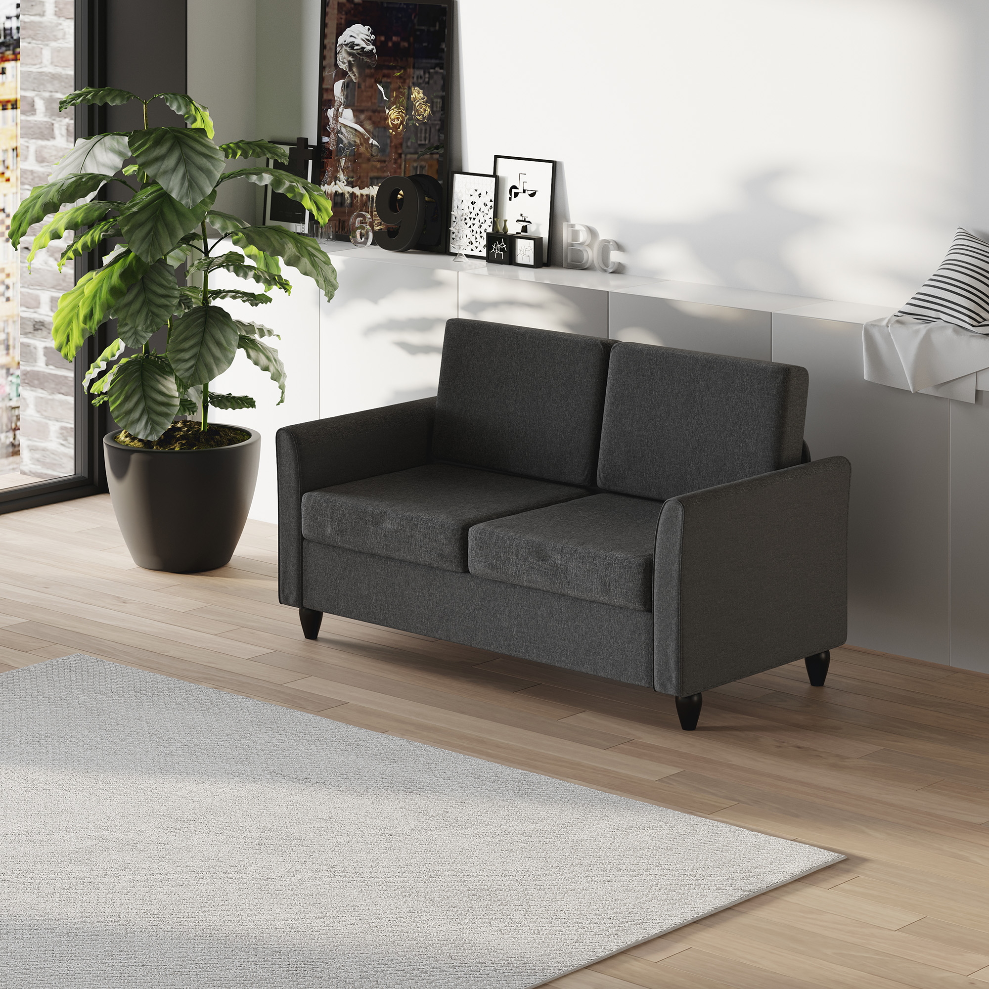 T1005-01-00513 image 1