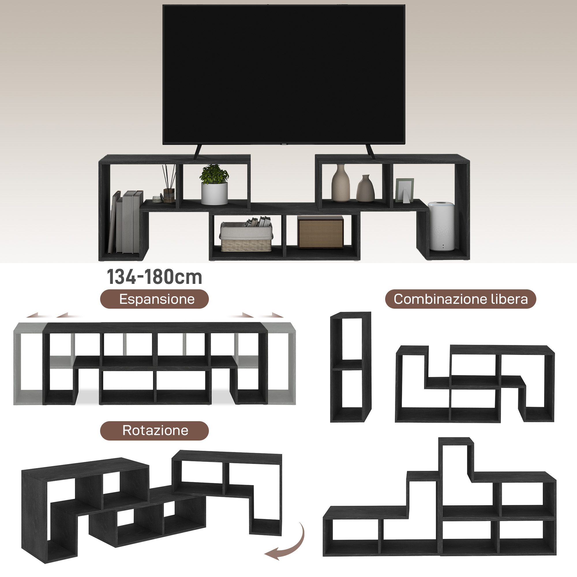 T1005-01-04141 image 1