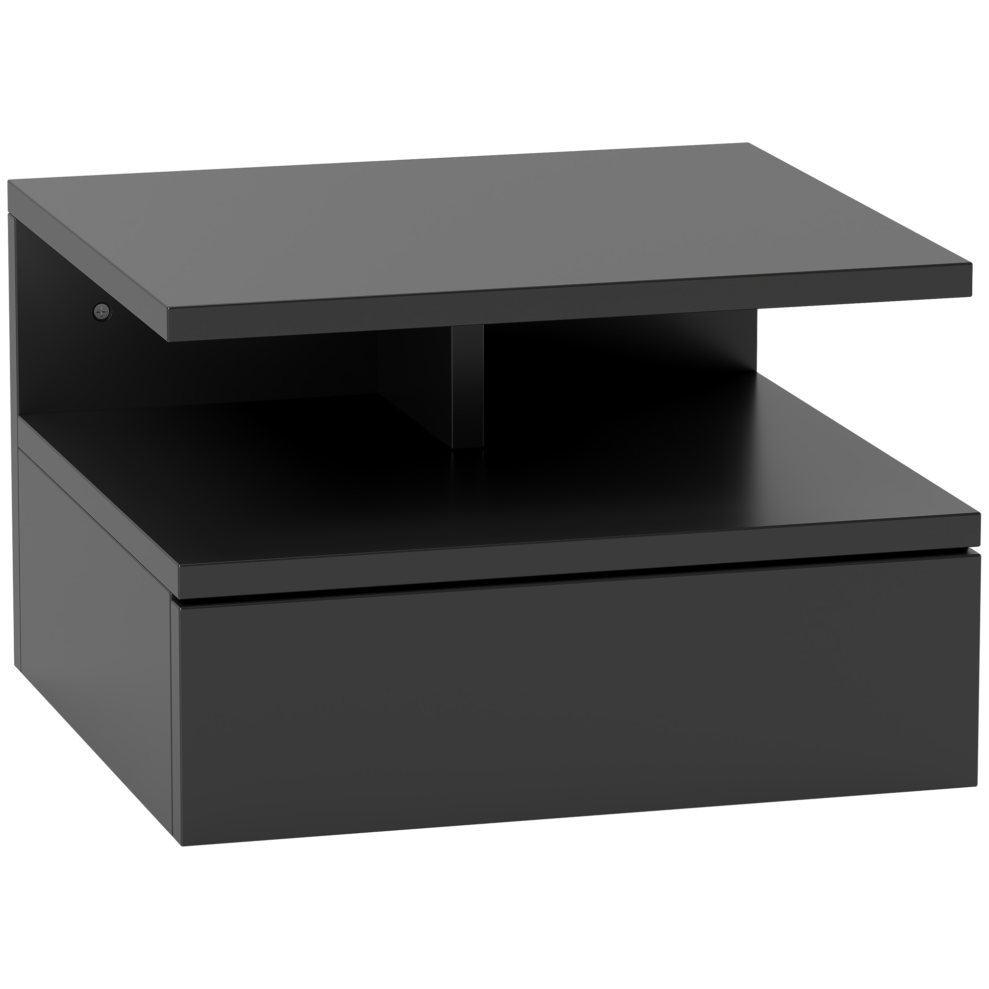 T1005-01-04717 image 7