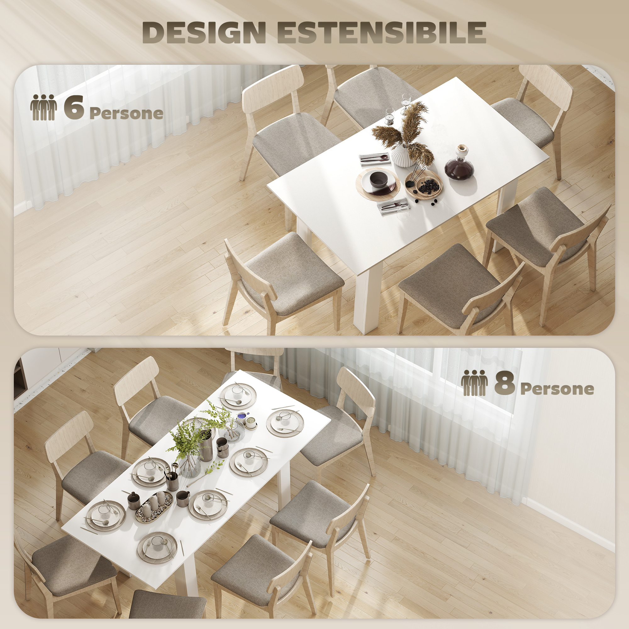 T1005-01-05279 image 1