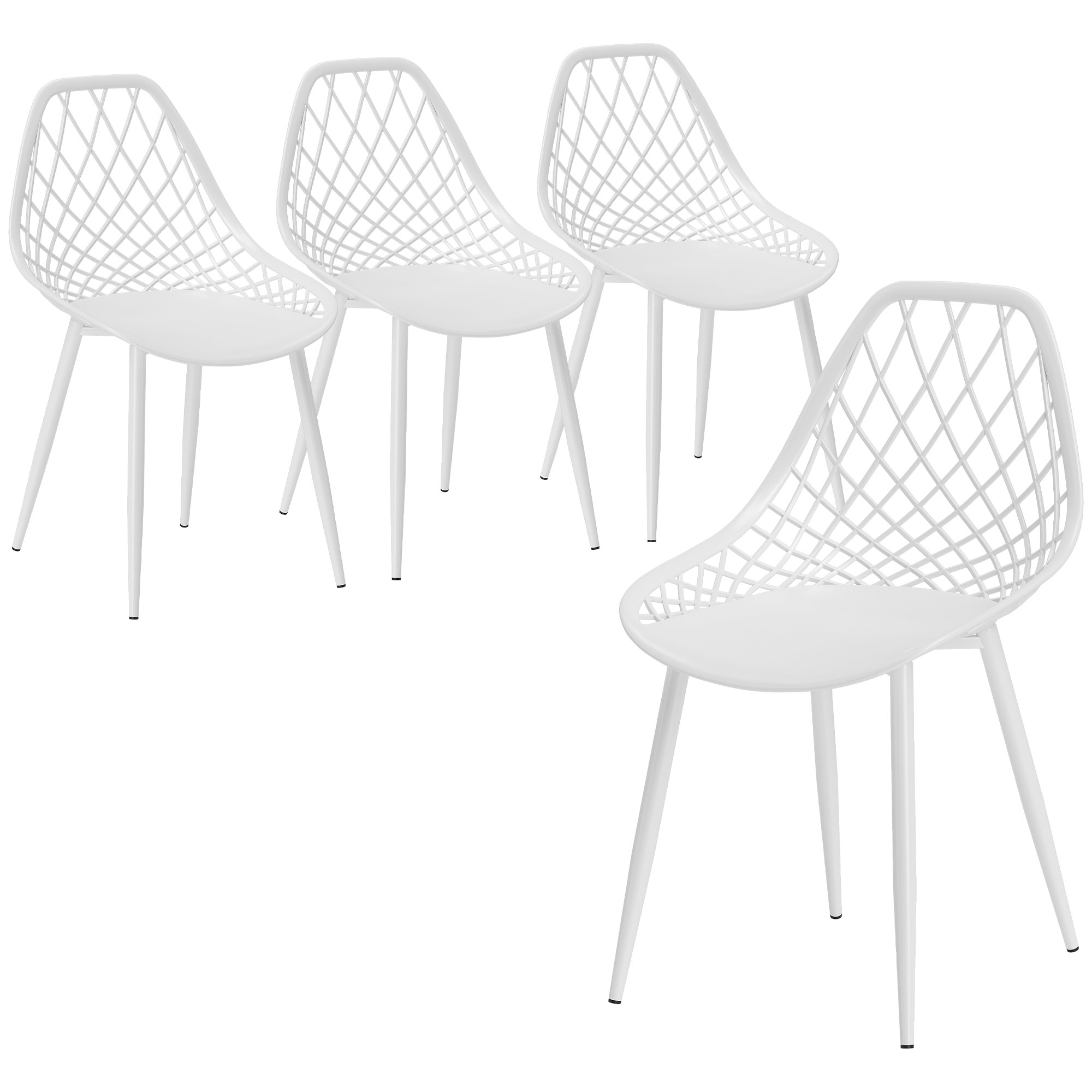 T1005-01-05001 image 7