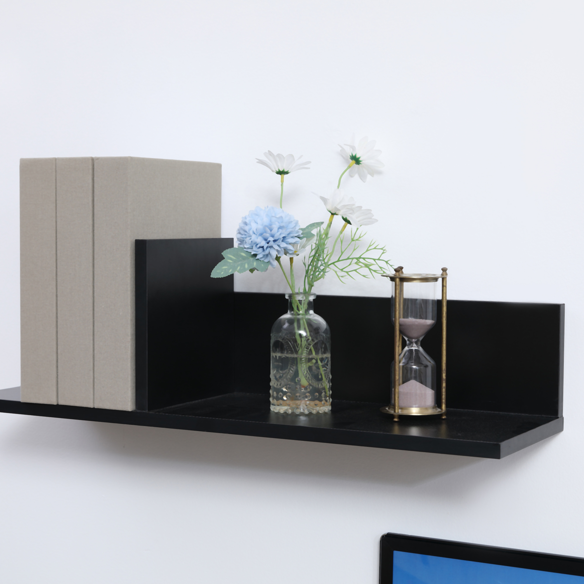 T1005-01-01915 image 6