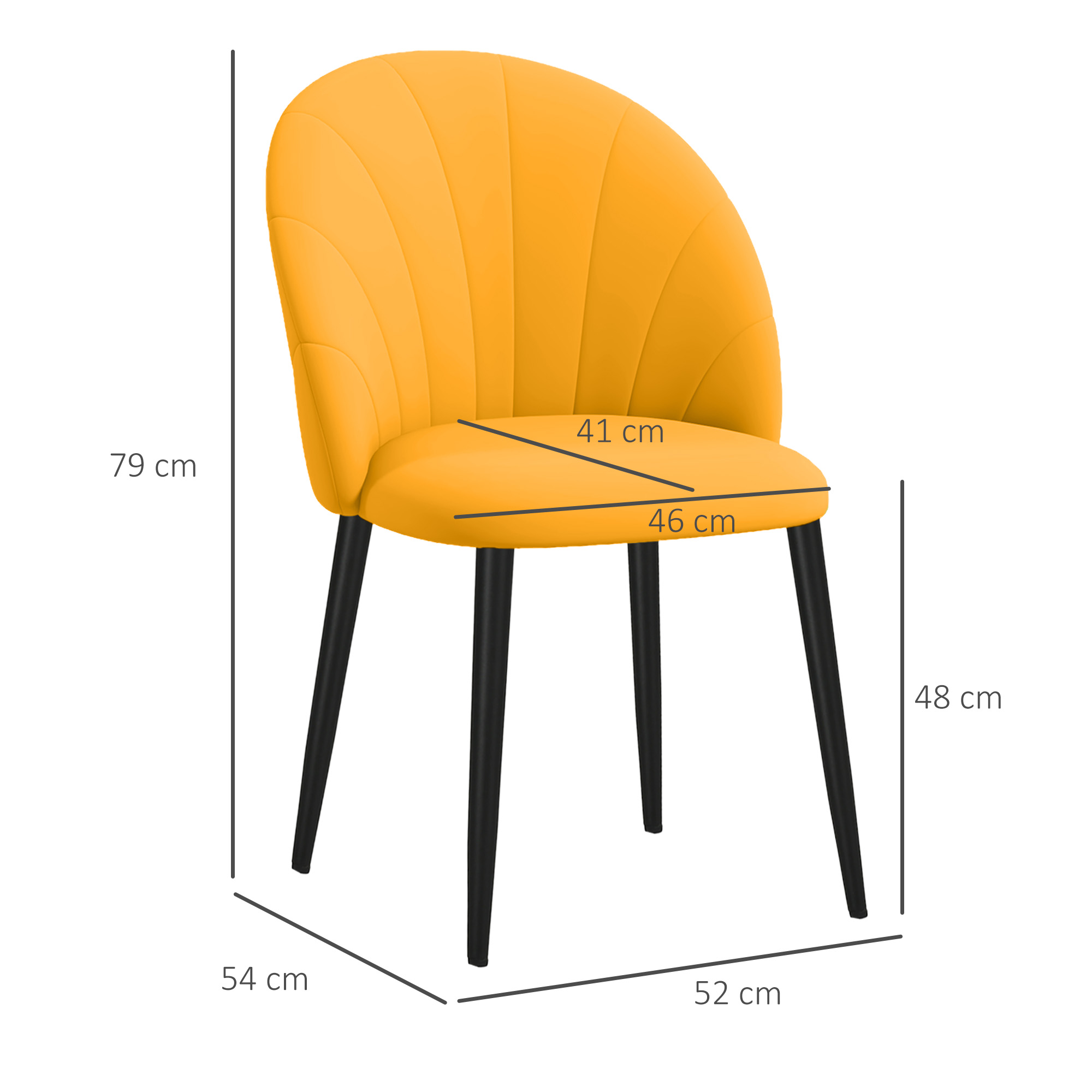 width=500