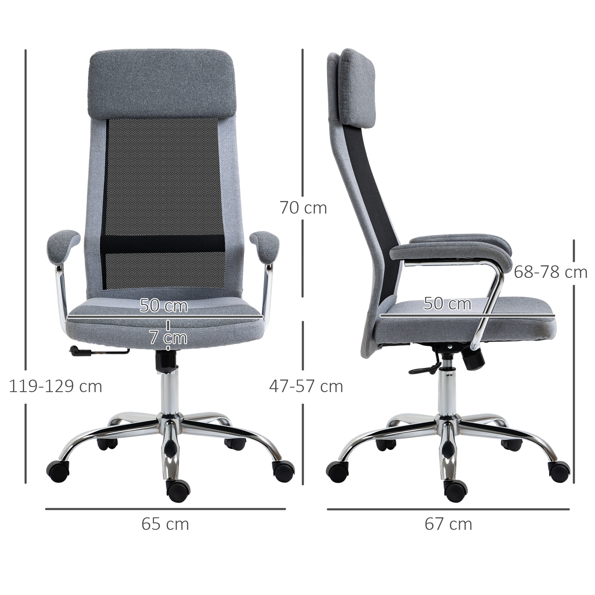 width=500