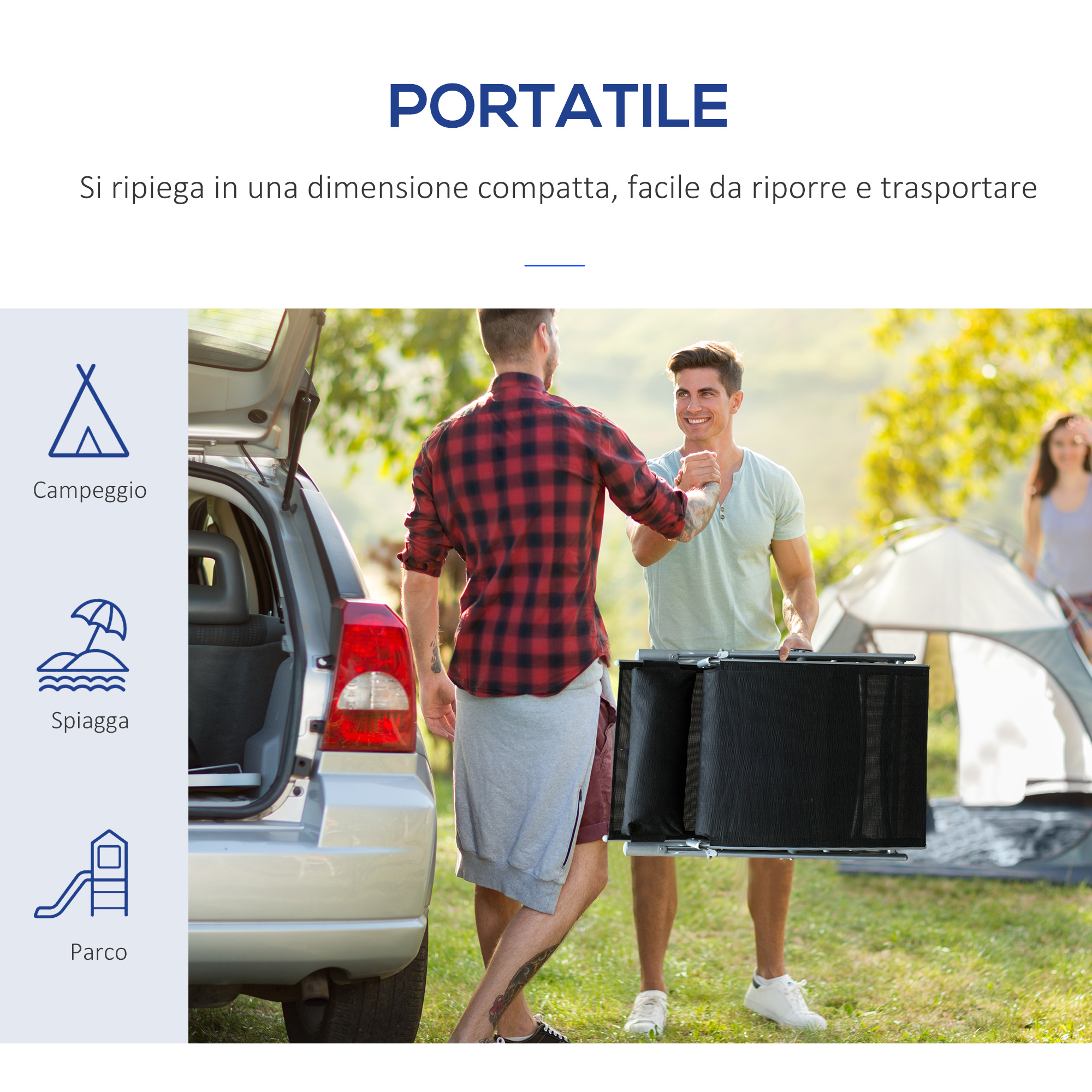 Photo produit