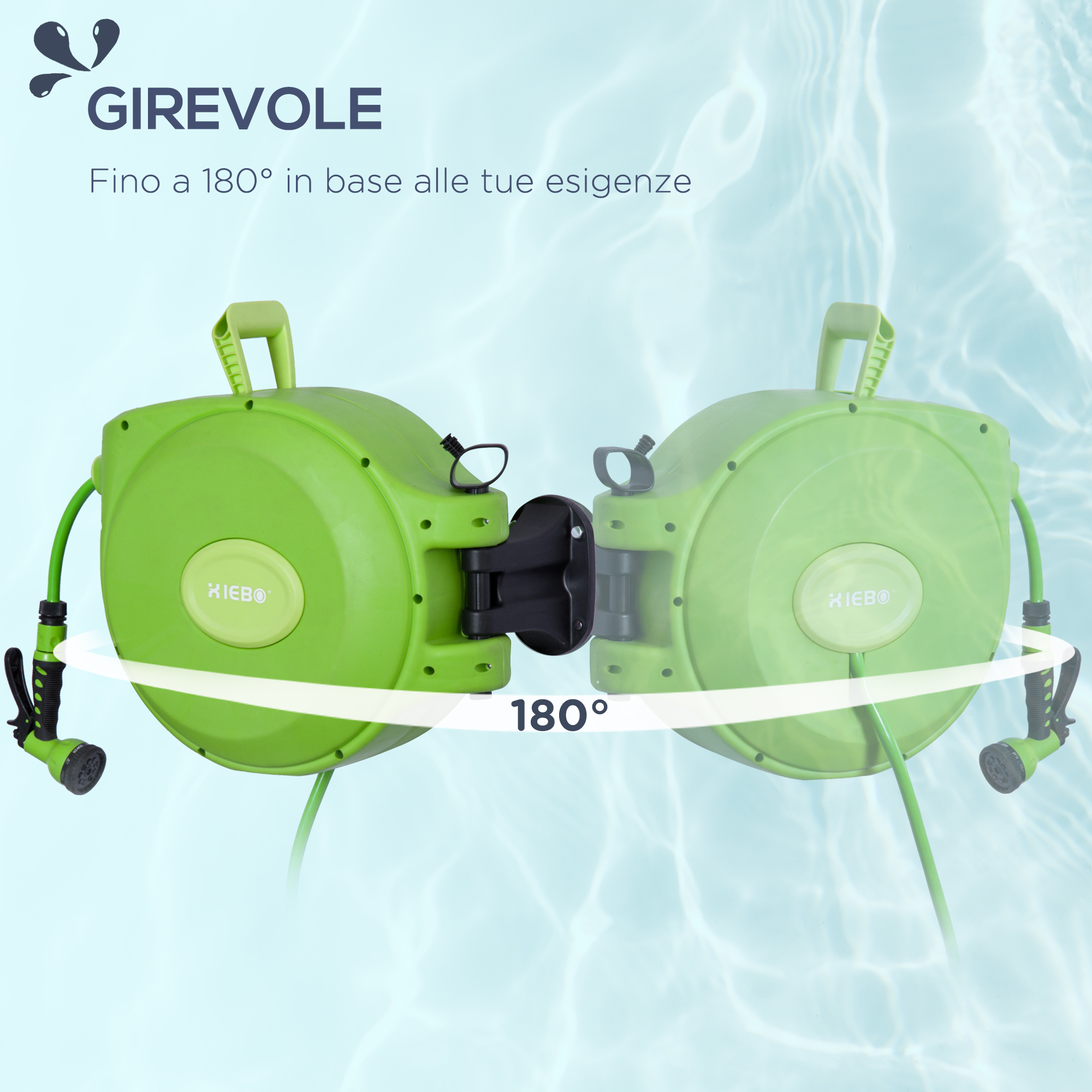 T1005-01-00608 image 3