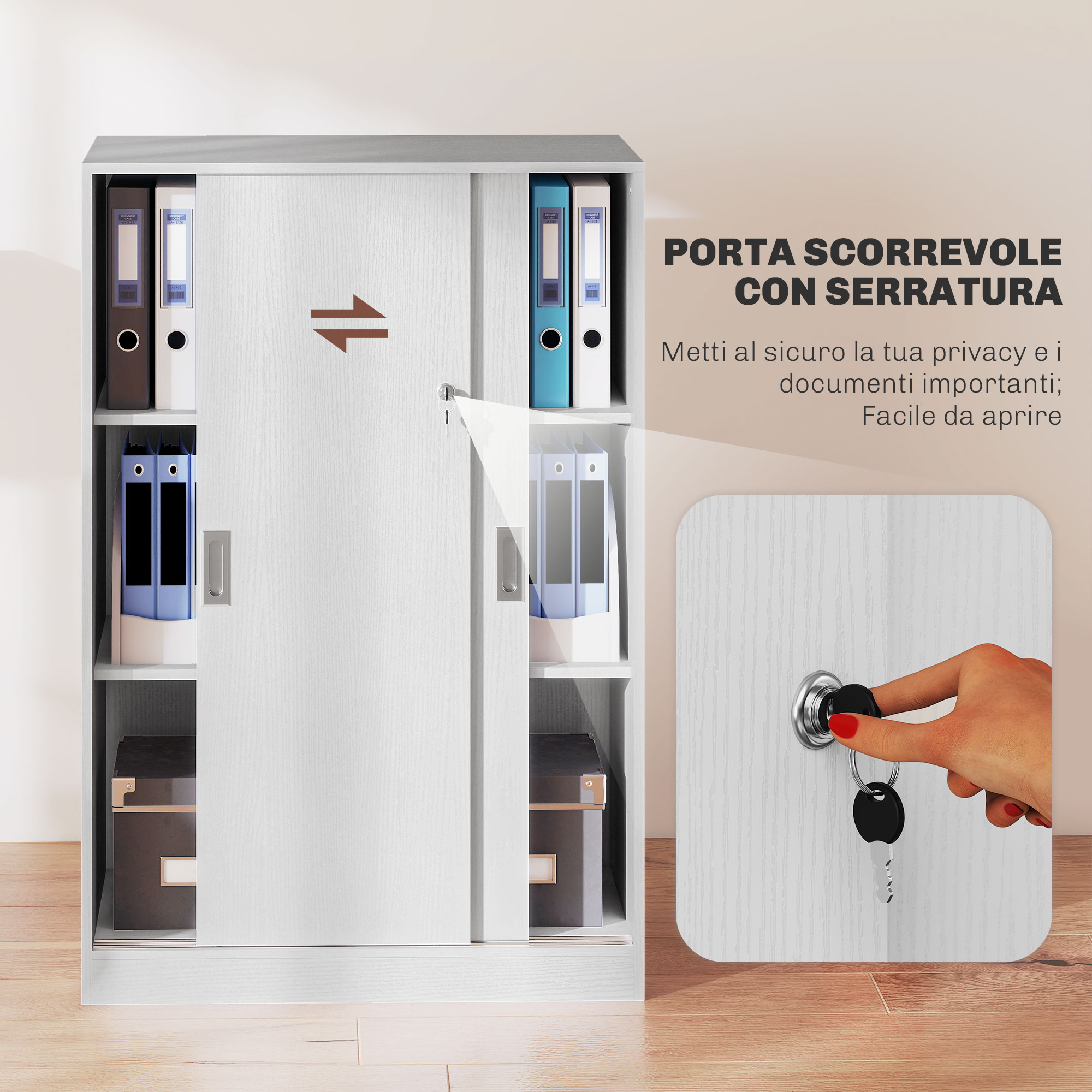 T1005-01-02811 image 2