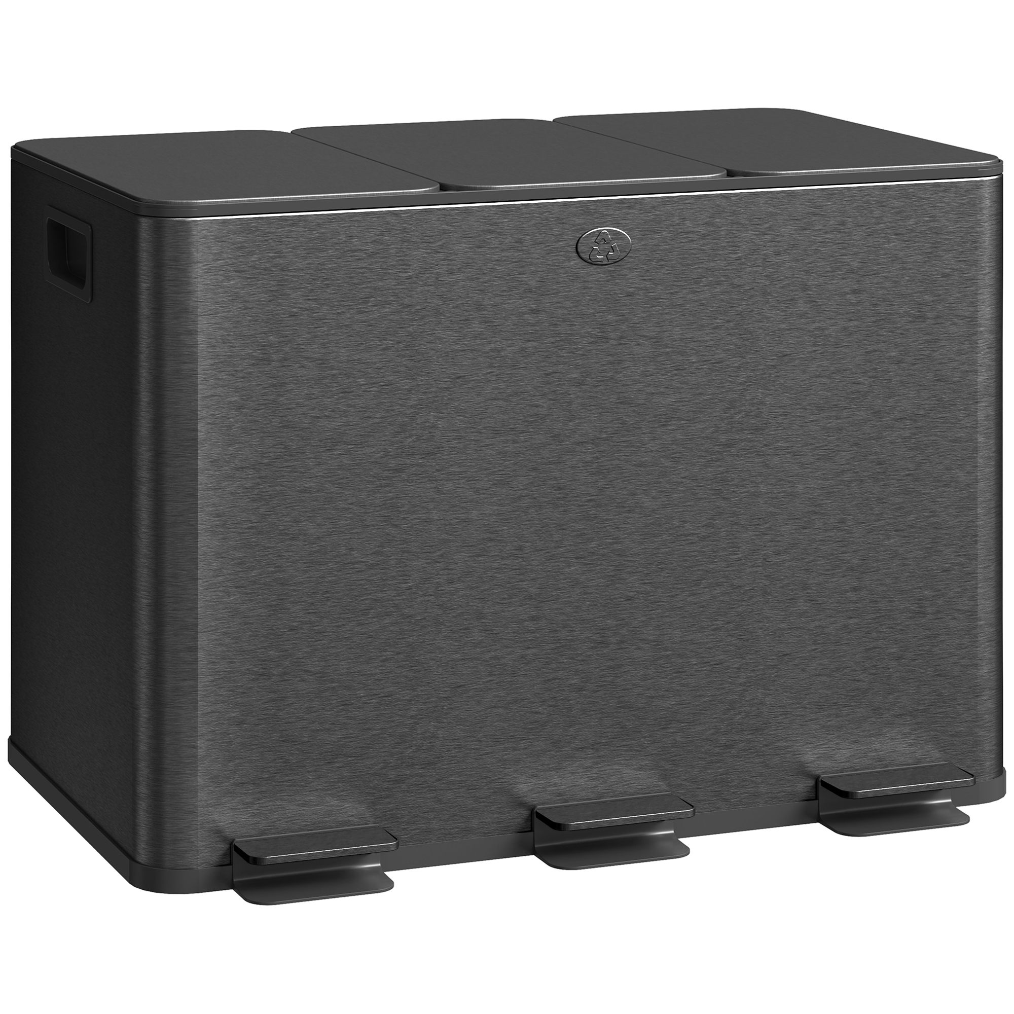 T1005-01-05406 image 7