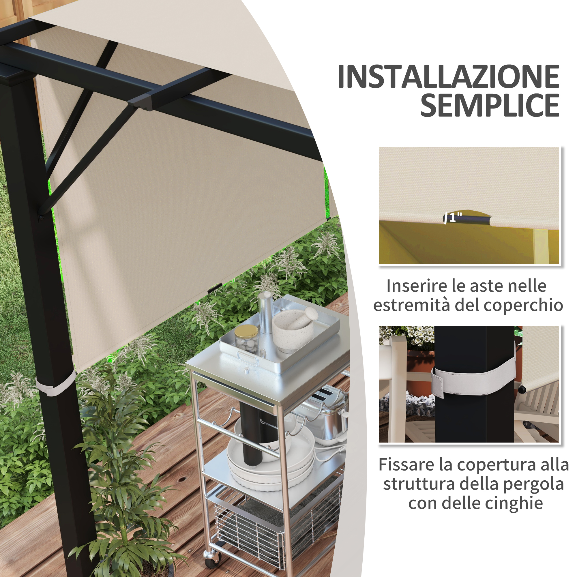T1005-01-03062 image 3