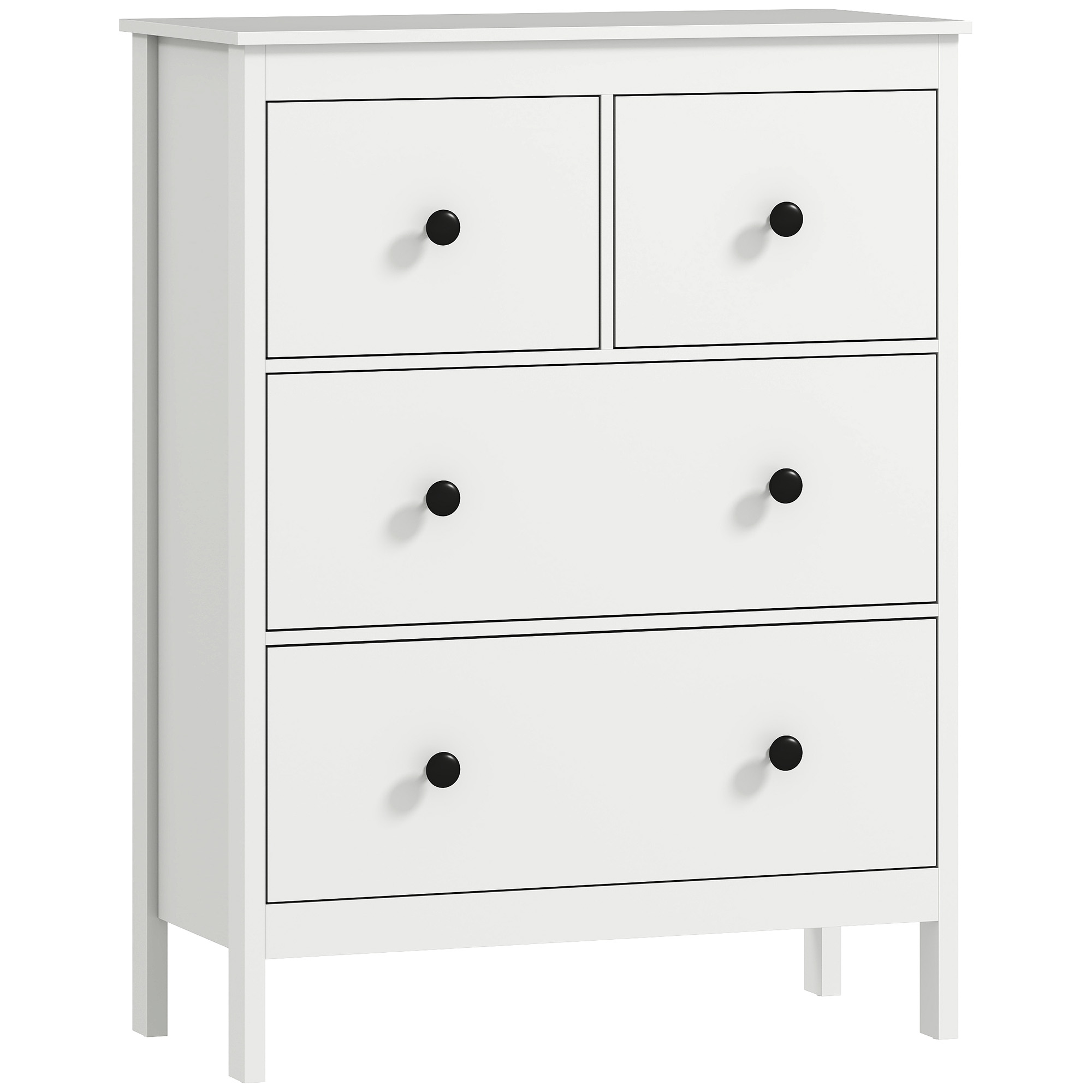 T0002-01-134 image 7