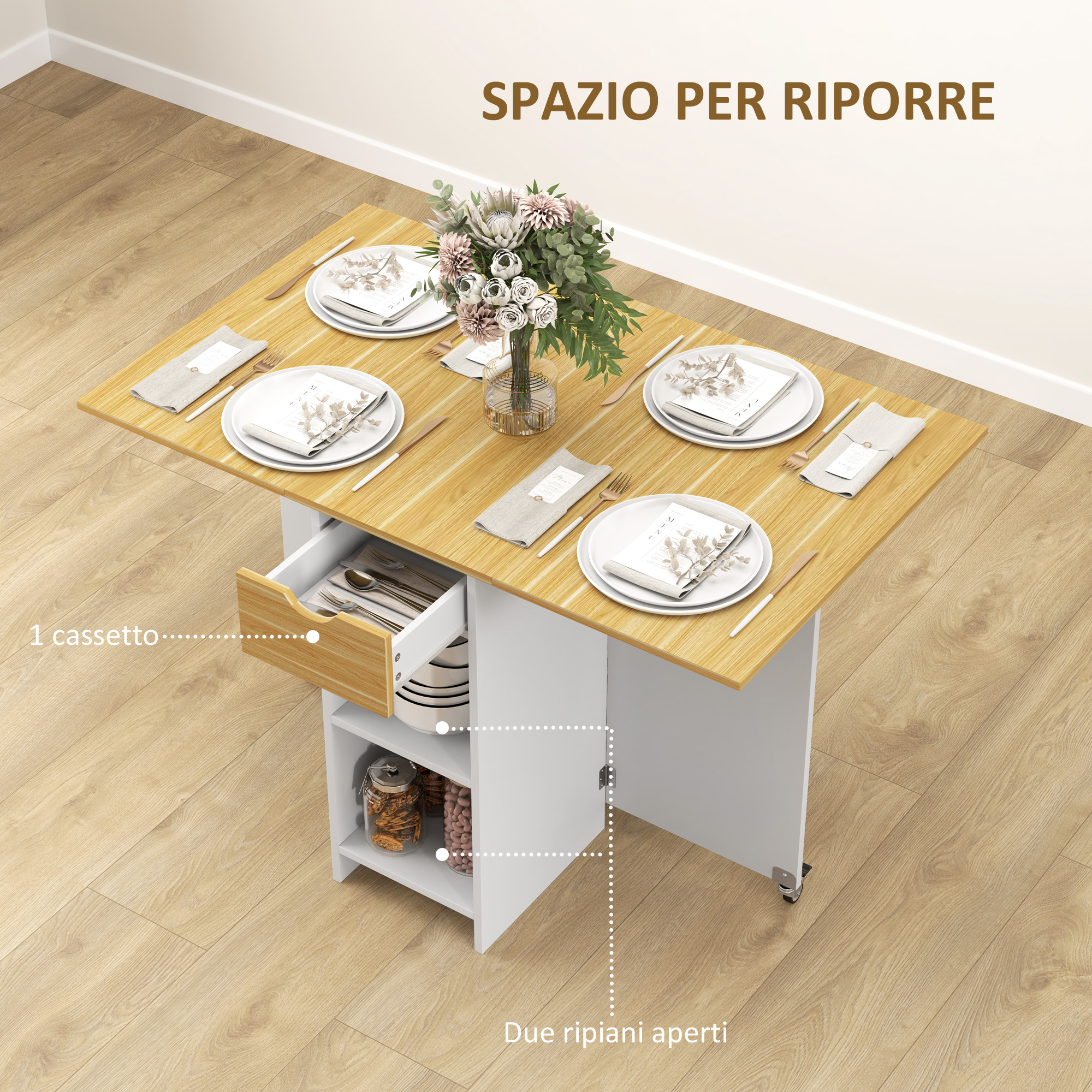 T1005-01-04116 image 2