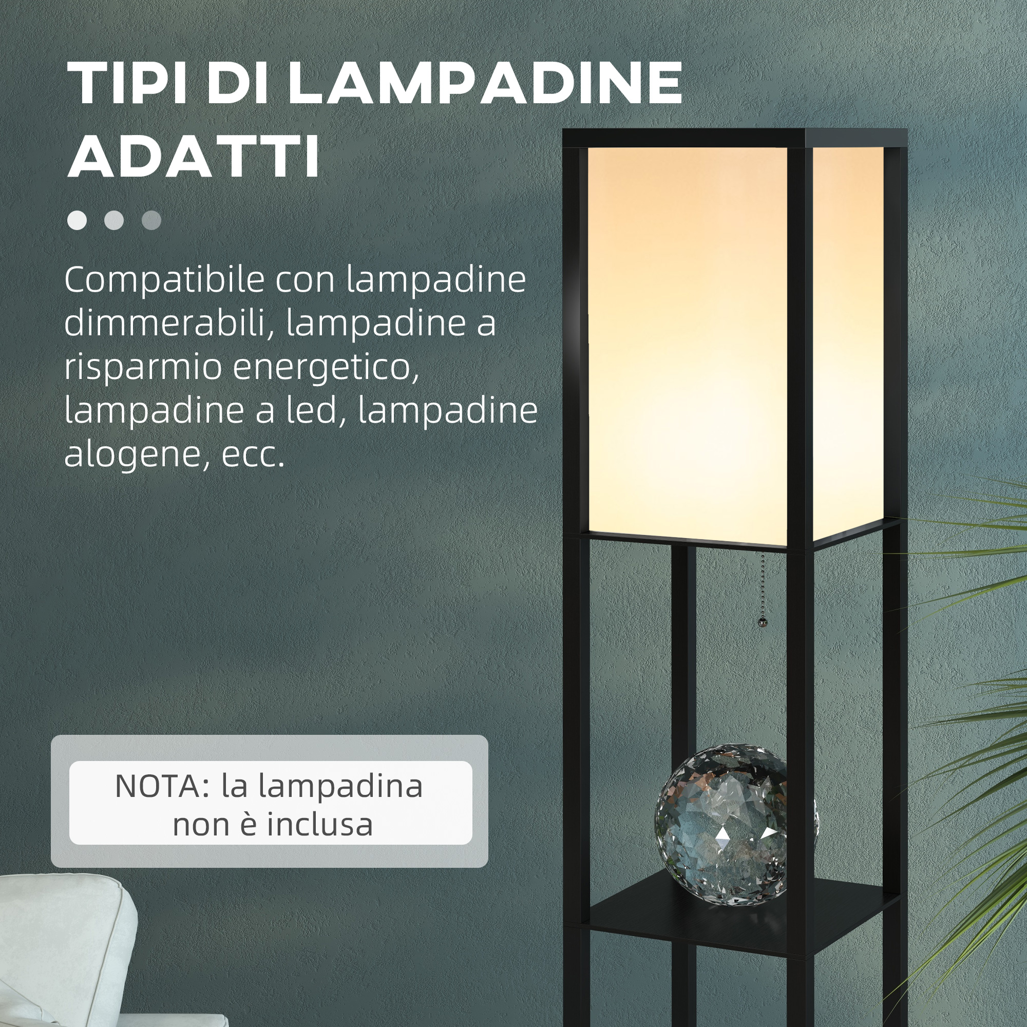 Photo produit