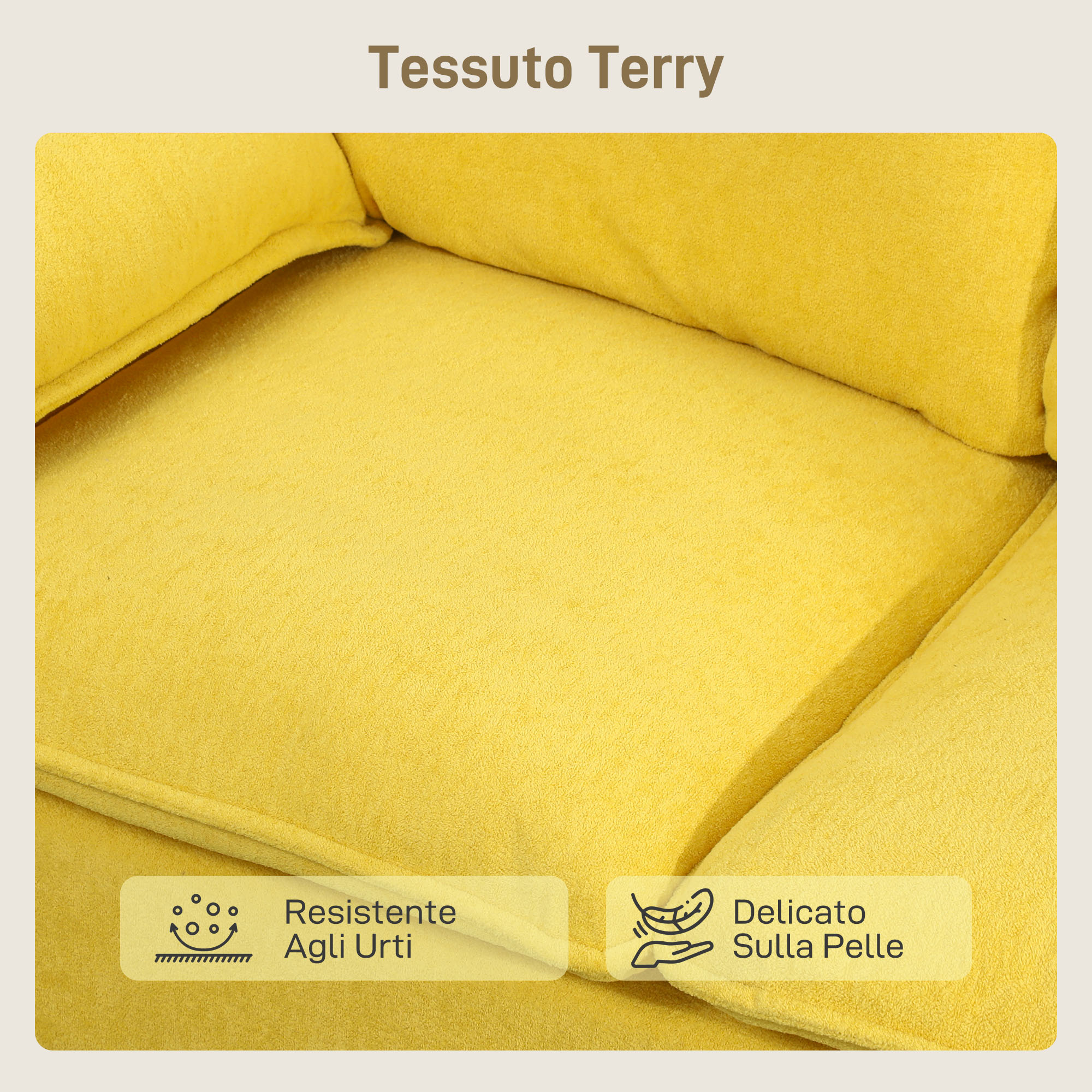 T1005-01-05475 image 4