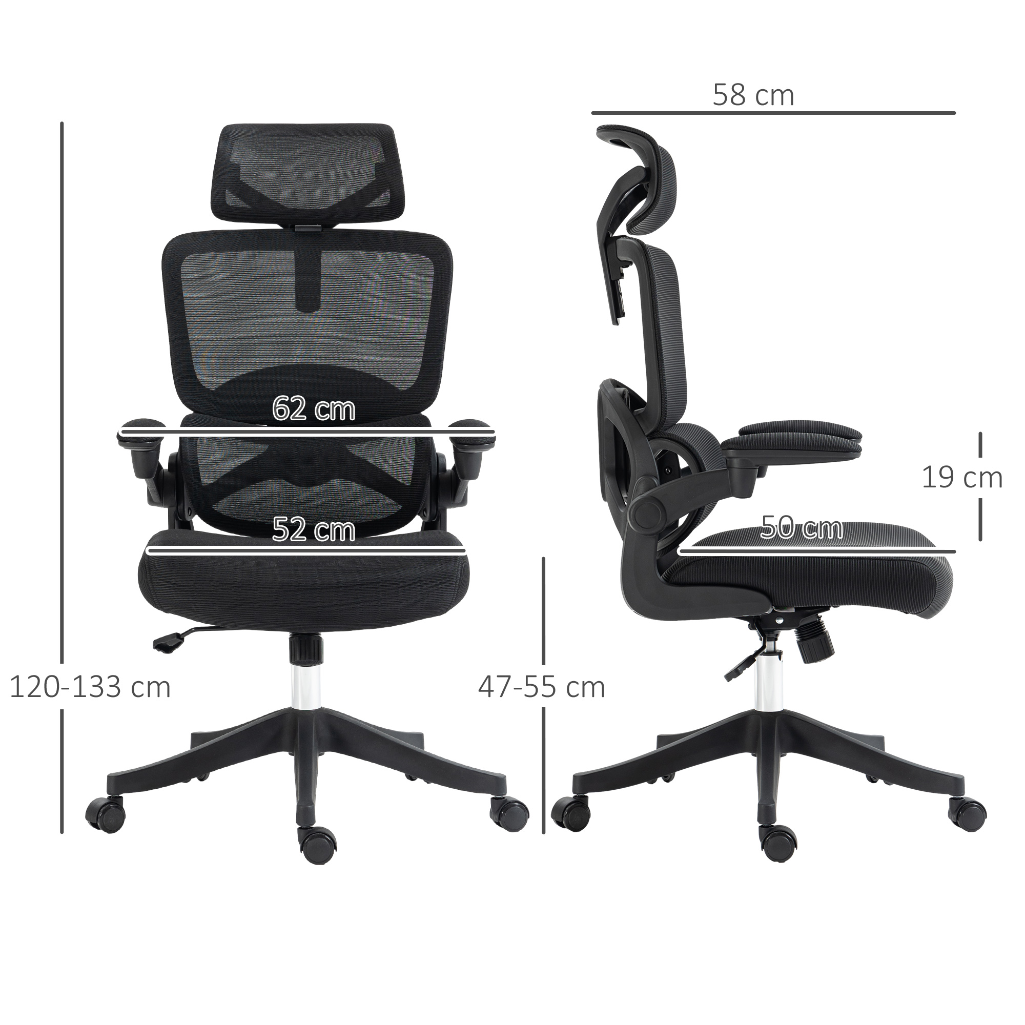 width=500