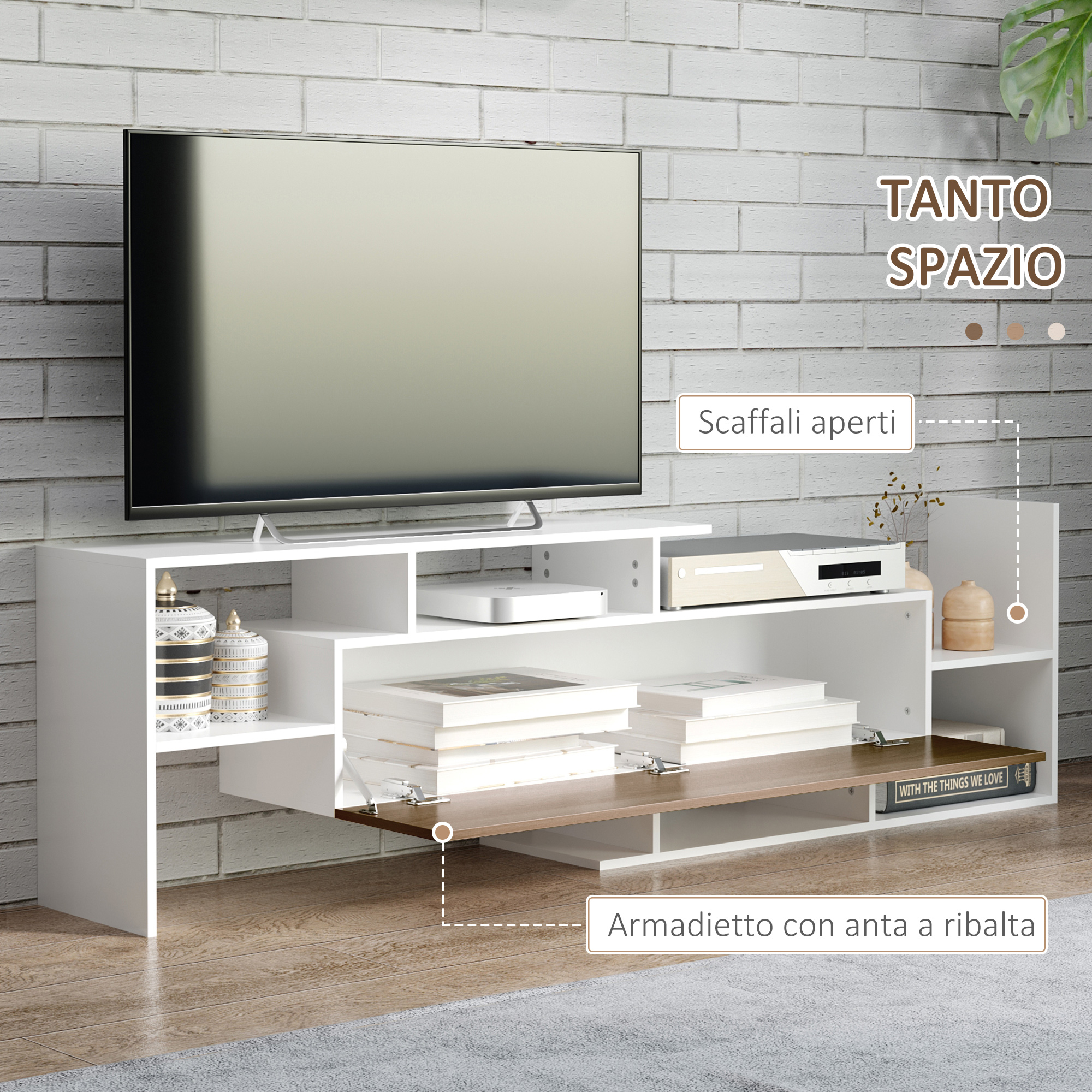T1005-01-01877 image 2