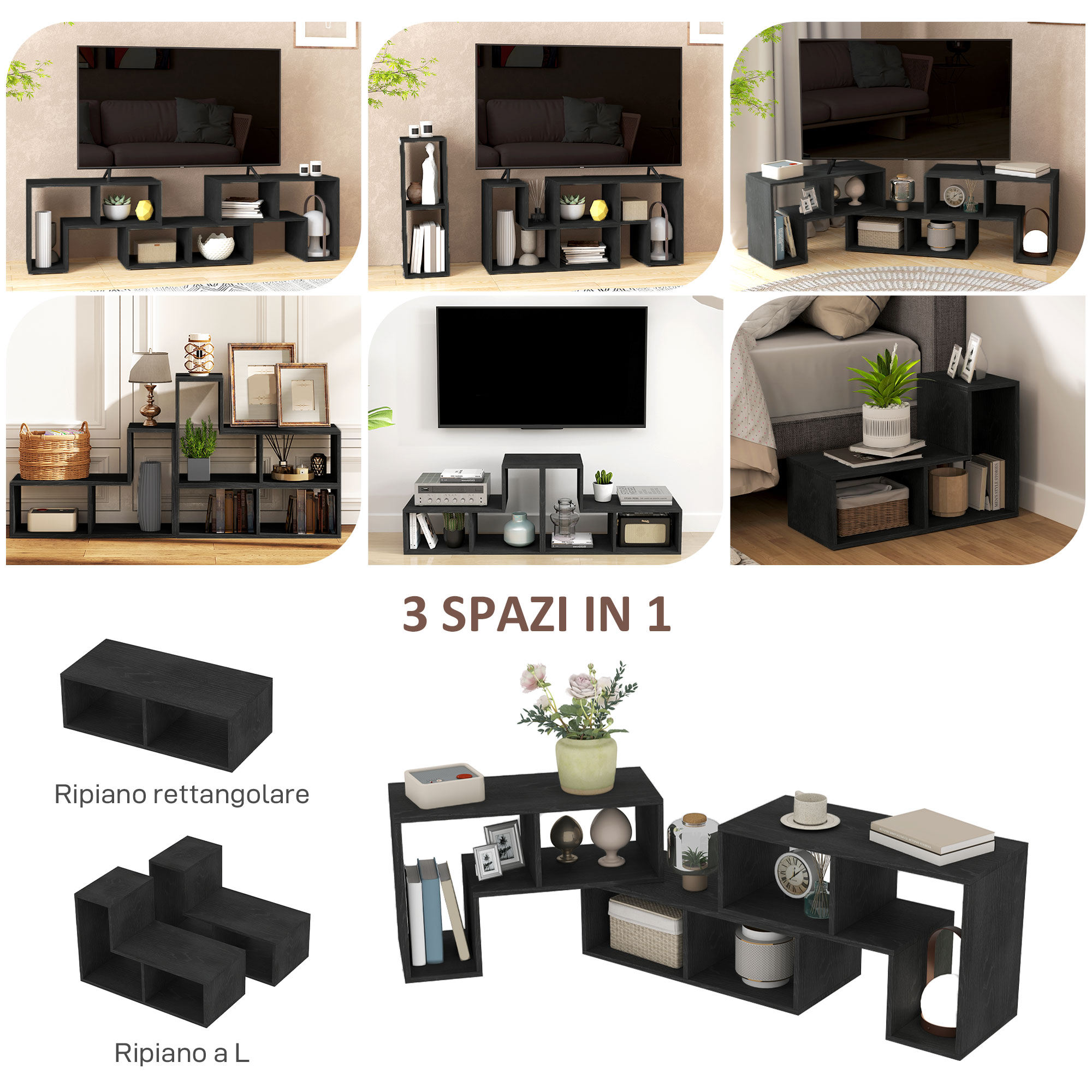 T1005-01-04141 image 2