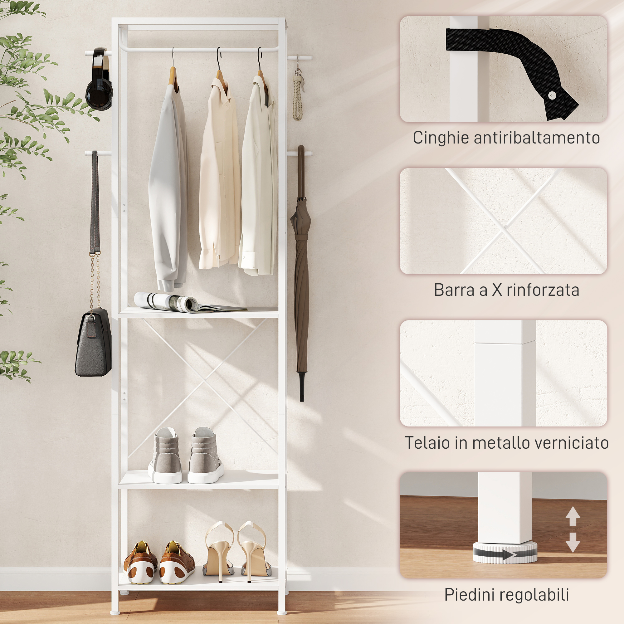 T1005-01-05405 image 2