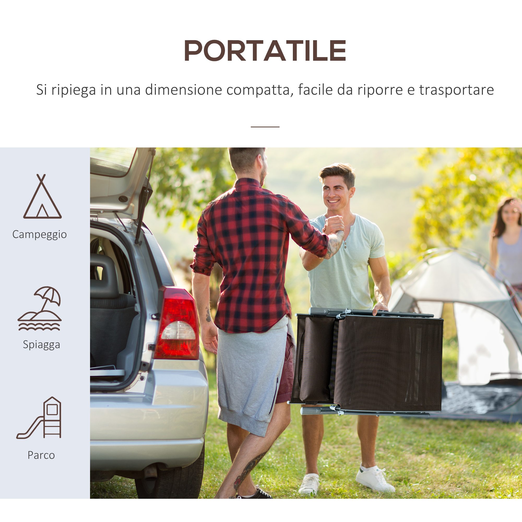 Photo produit