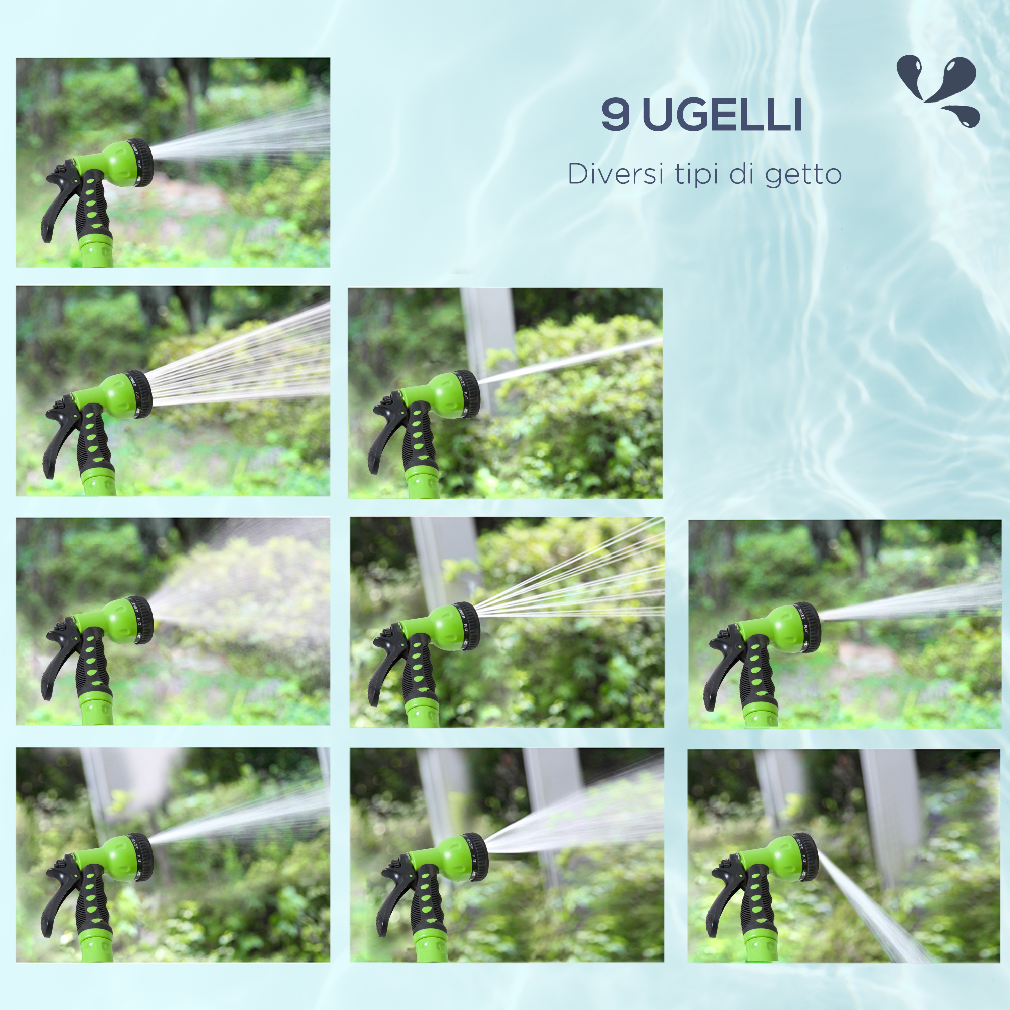 T1005-01-00608 image 1