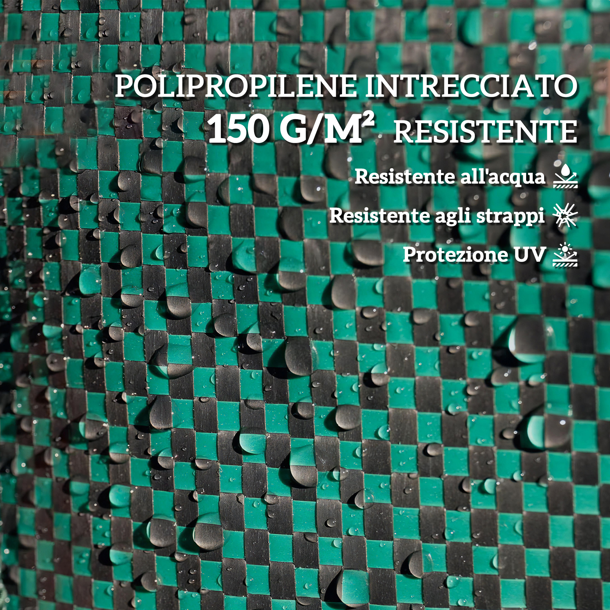 T1005-01-04615 image 1