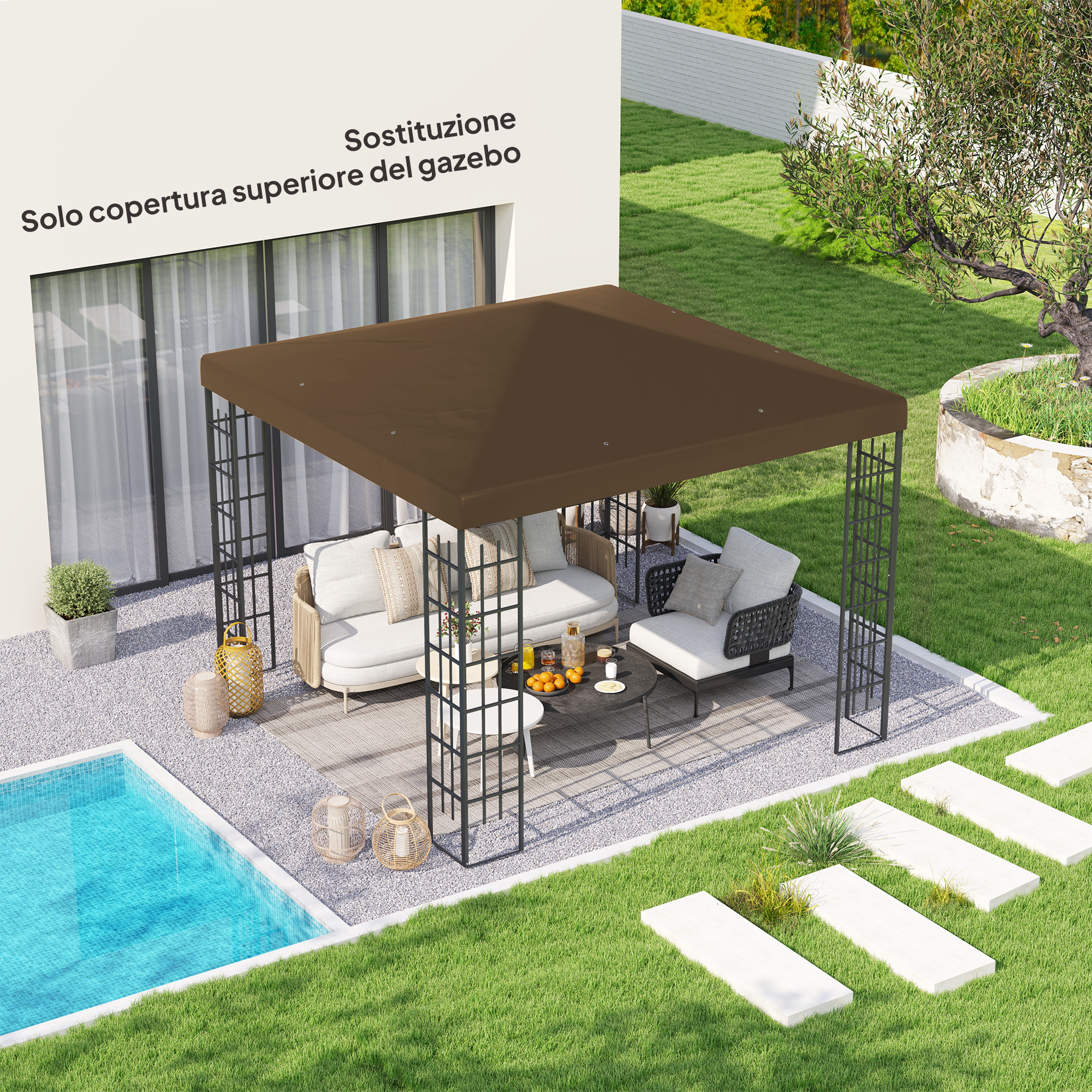 width=500