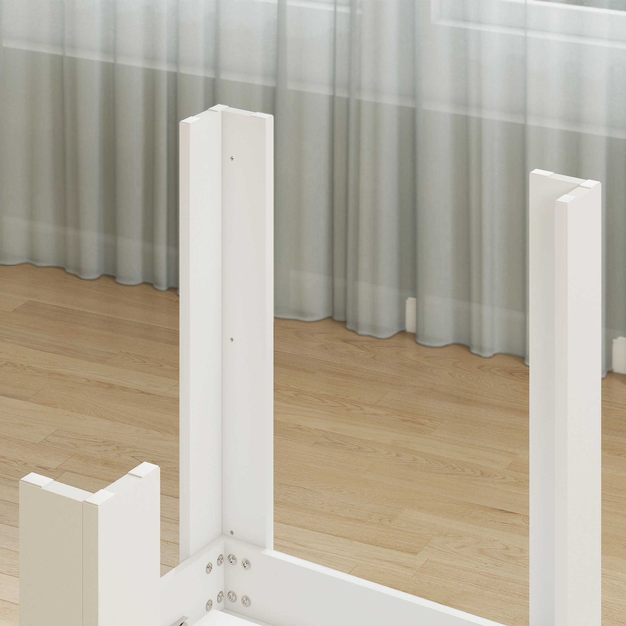 T1005-01-05279 image 6