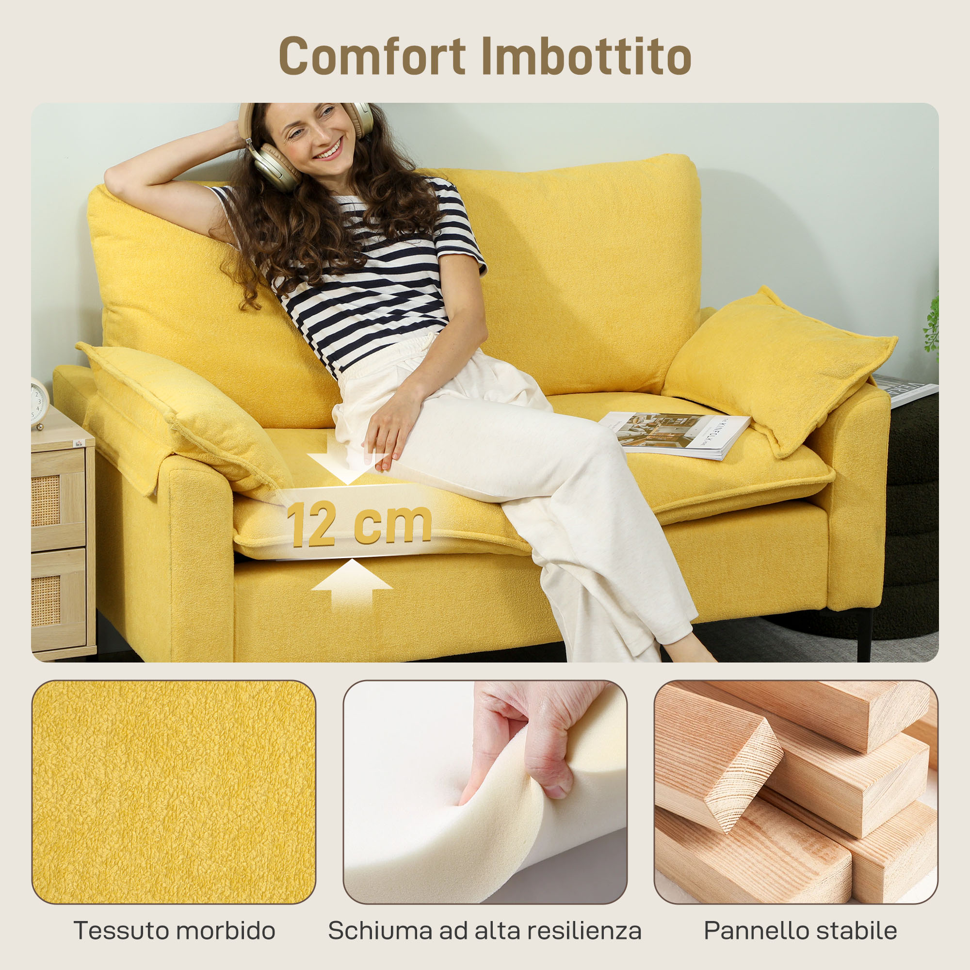T1005-01-05475 image 1