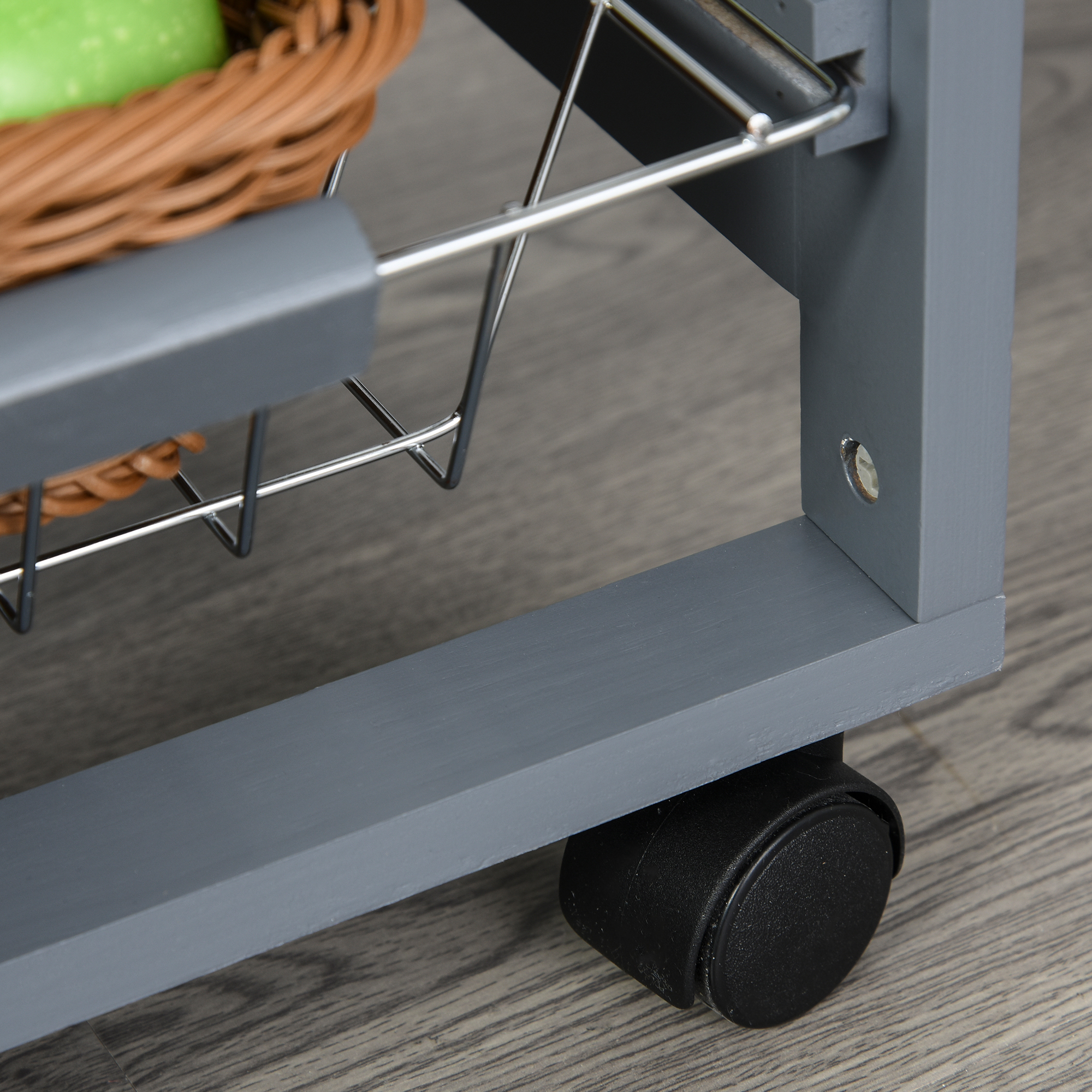 T1005-01-01508 image 6