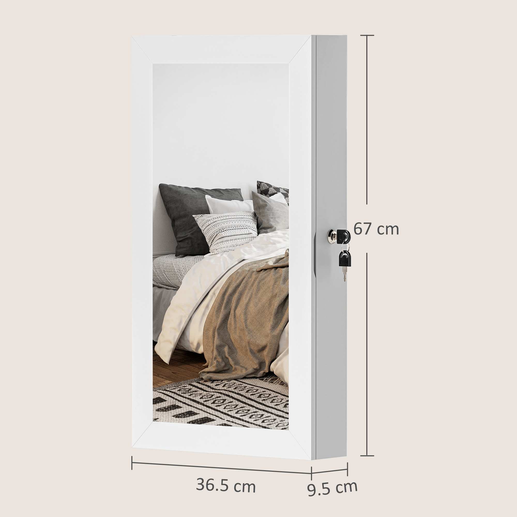 width=500