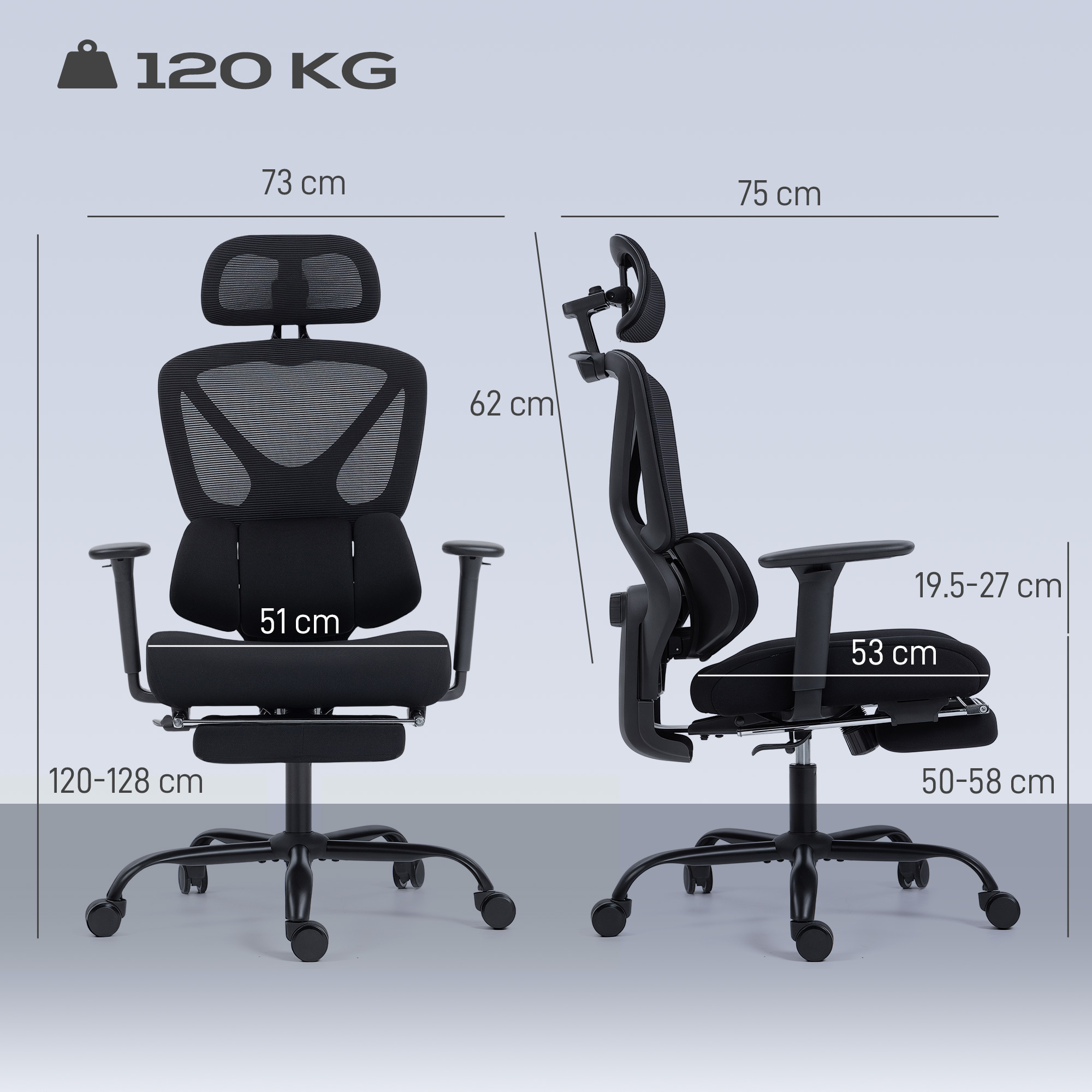 width=500