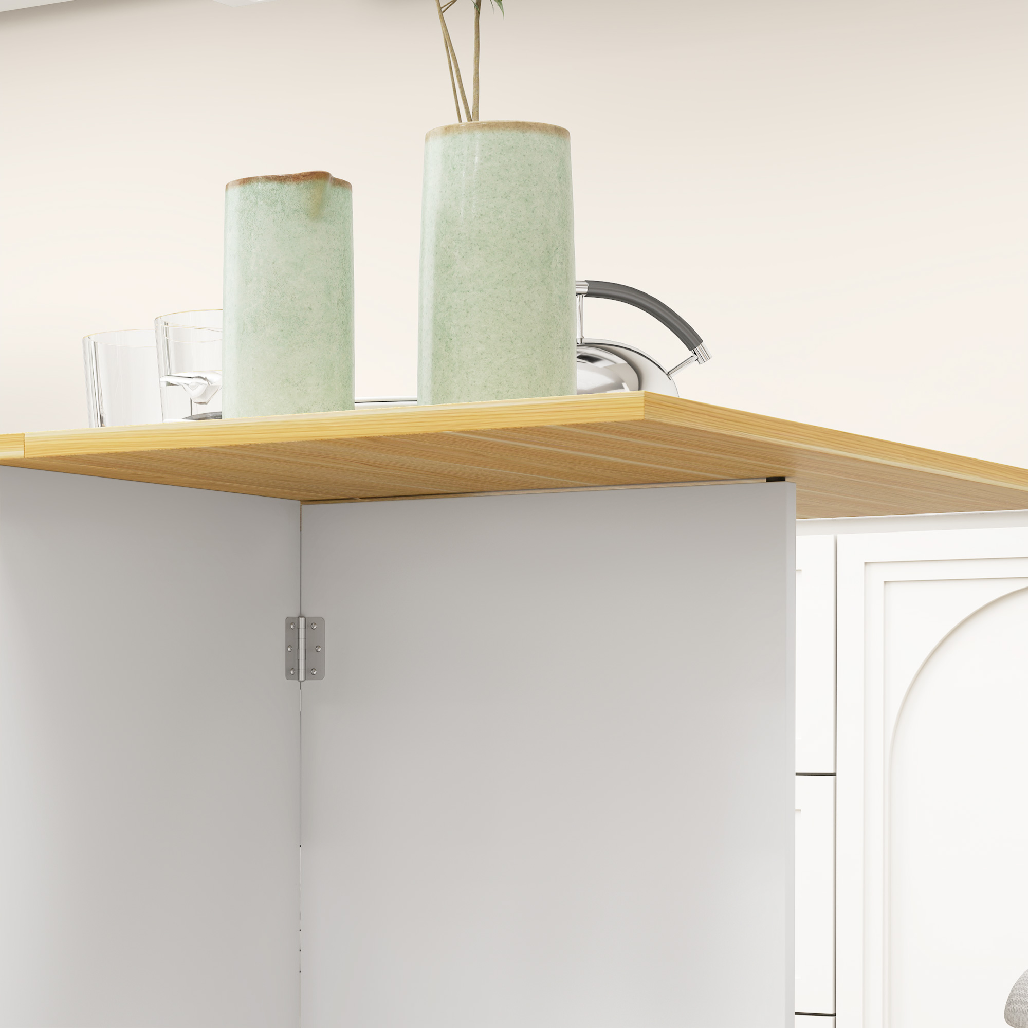 T1005-01-04116 image 6