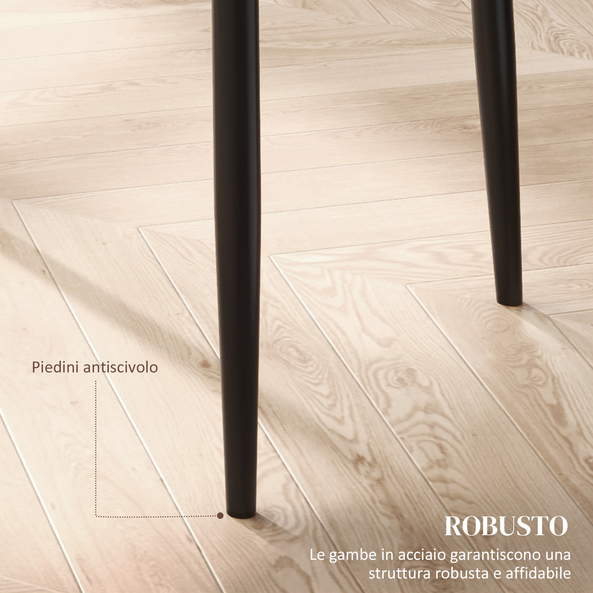 T1005-01-03587 image 4
