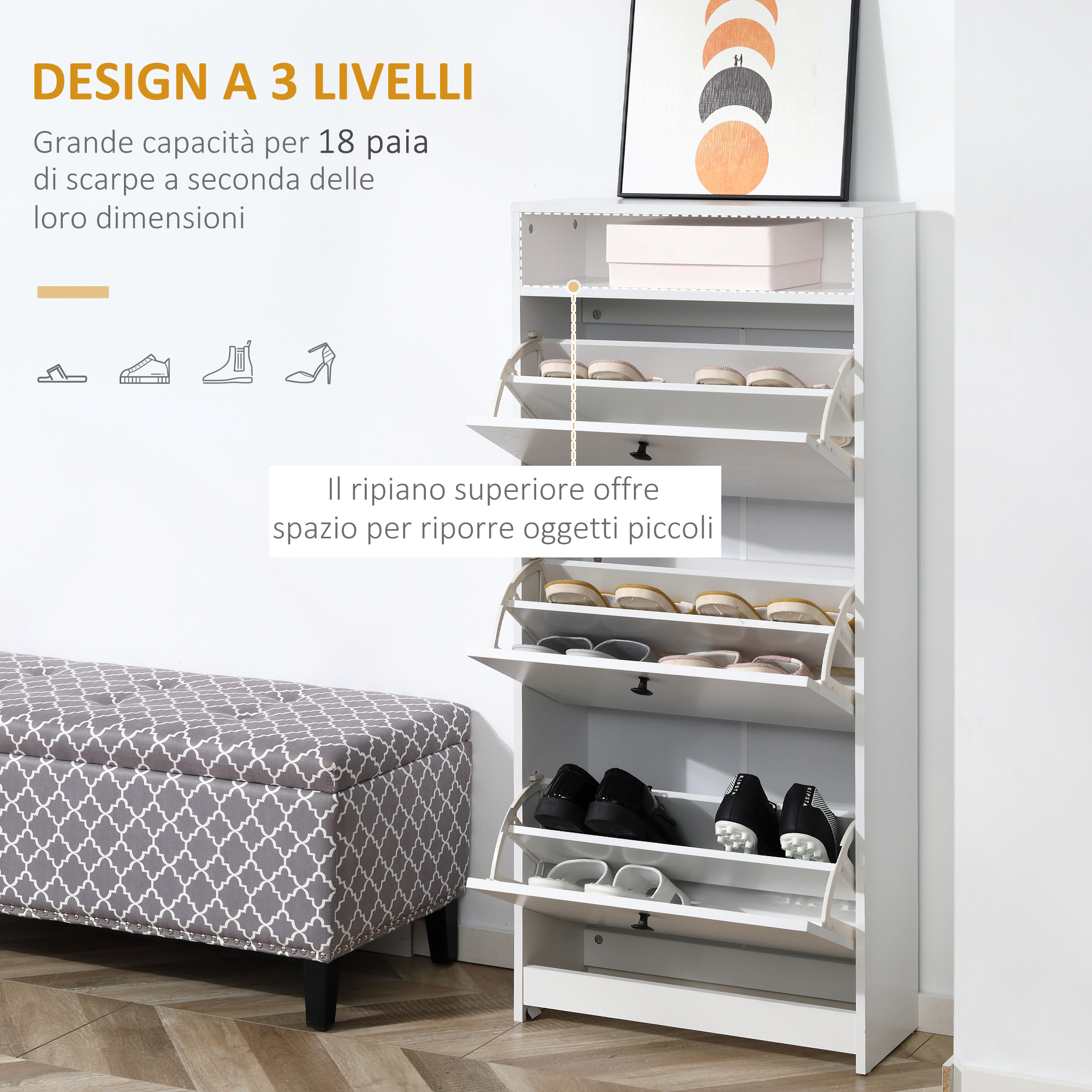 T1005-01-00699 image 1