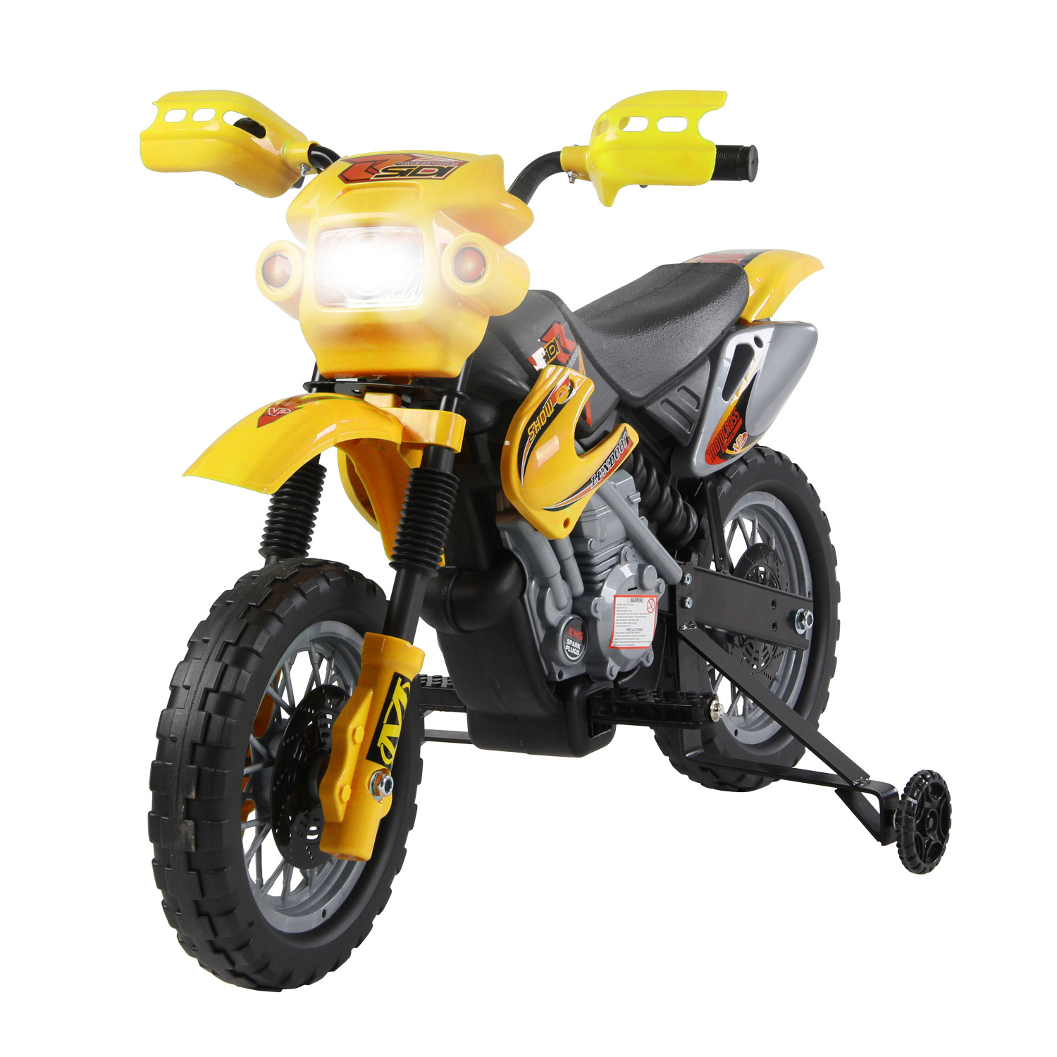 Product Image 12