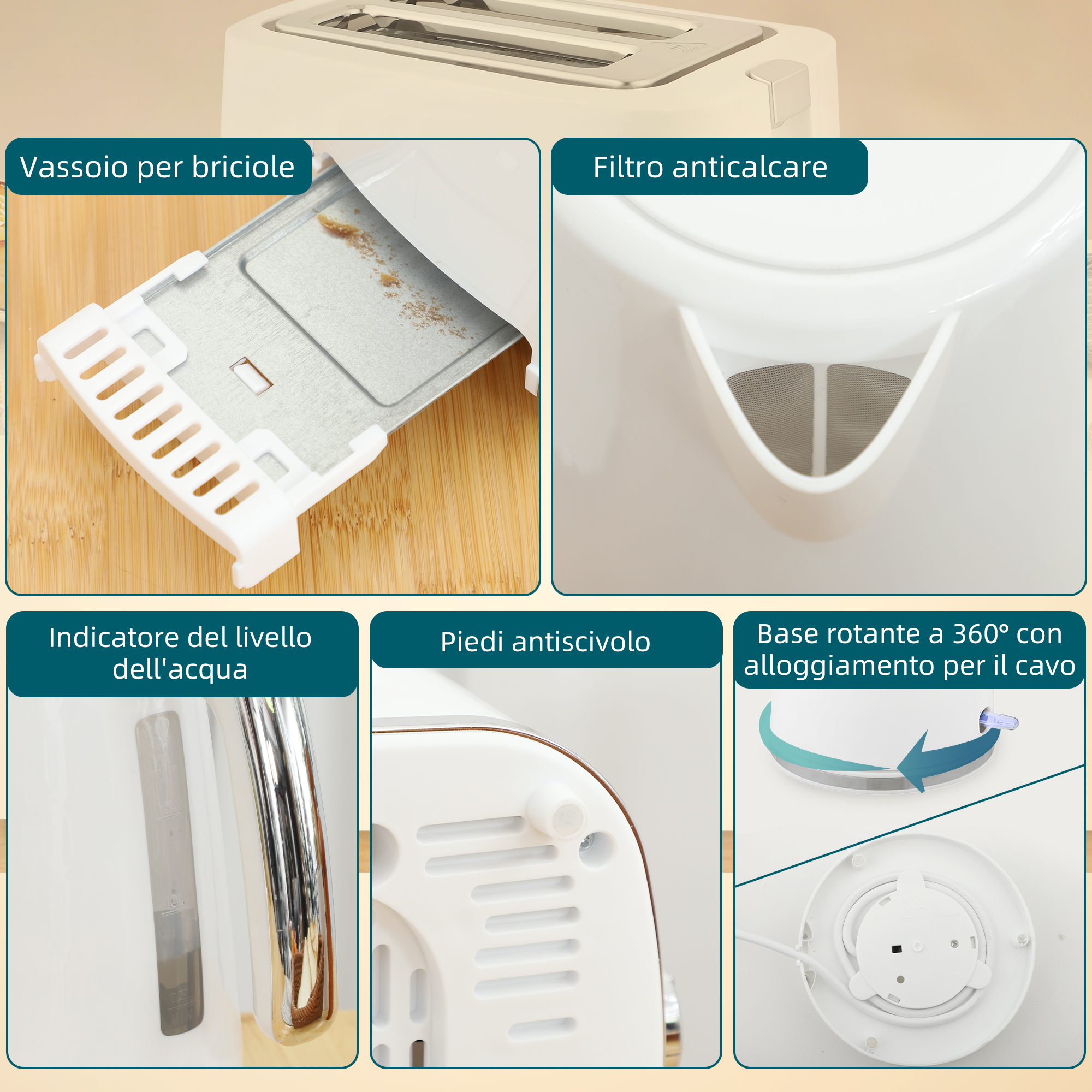 T1005-01-05601 image 6