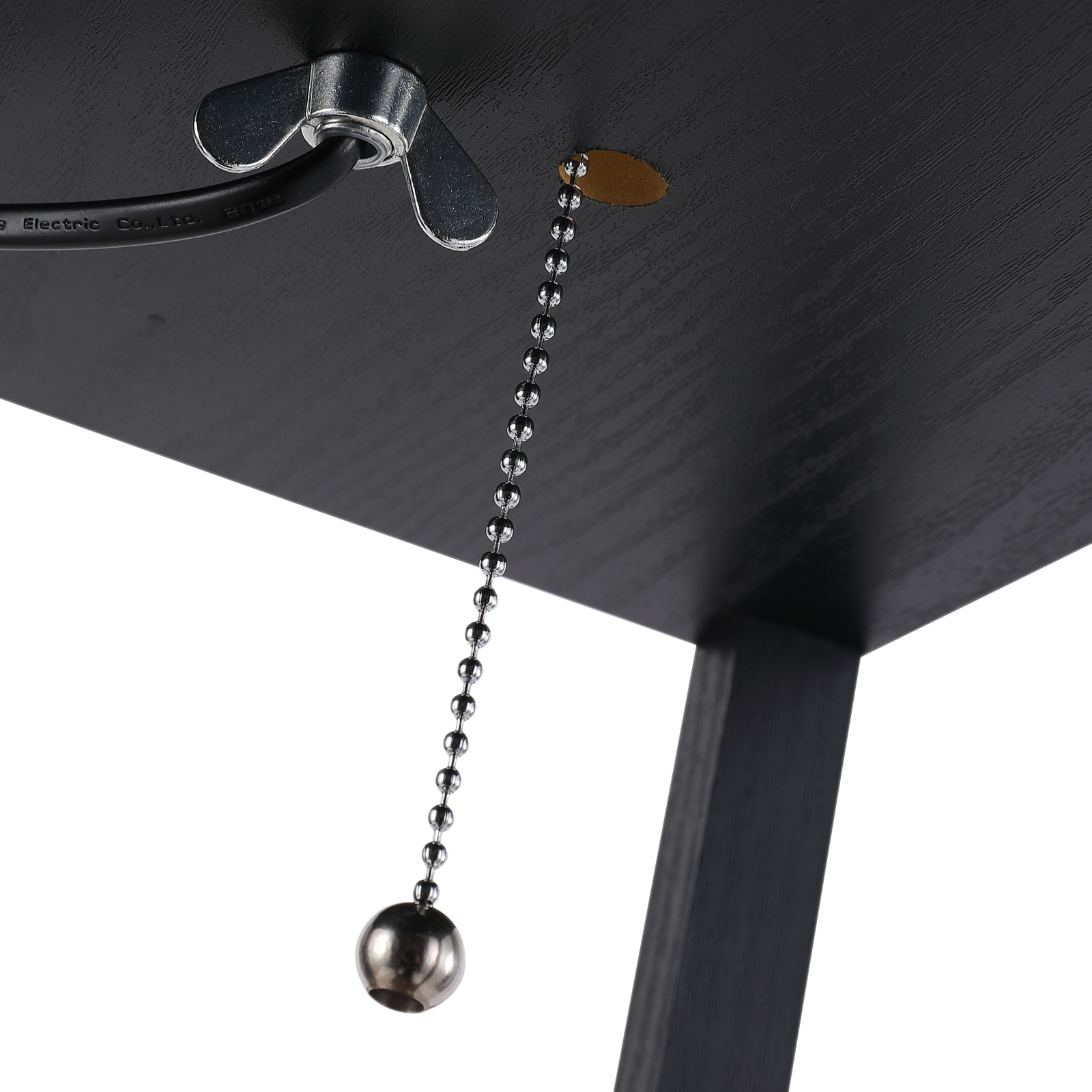 Photo produit
