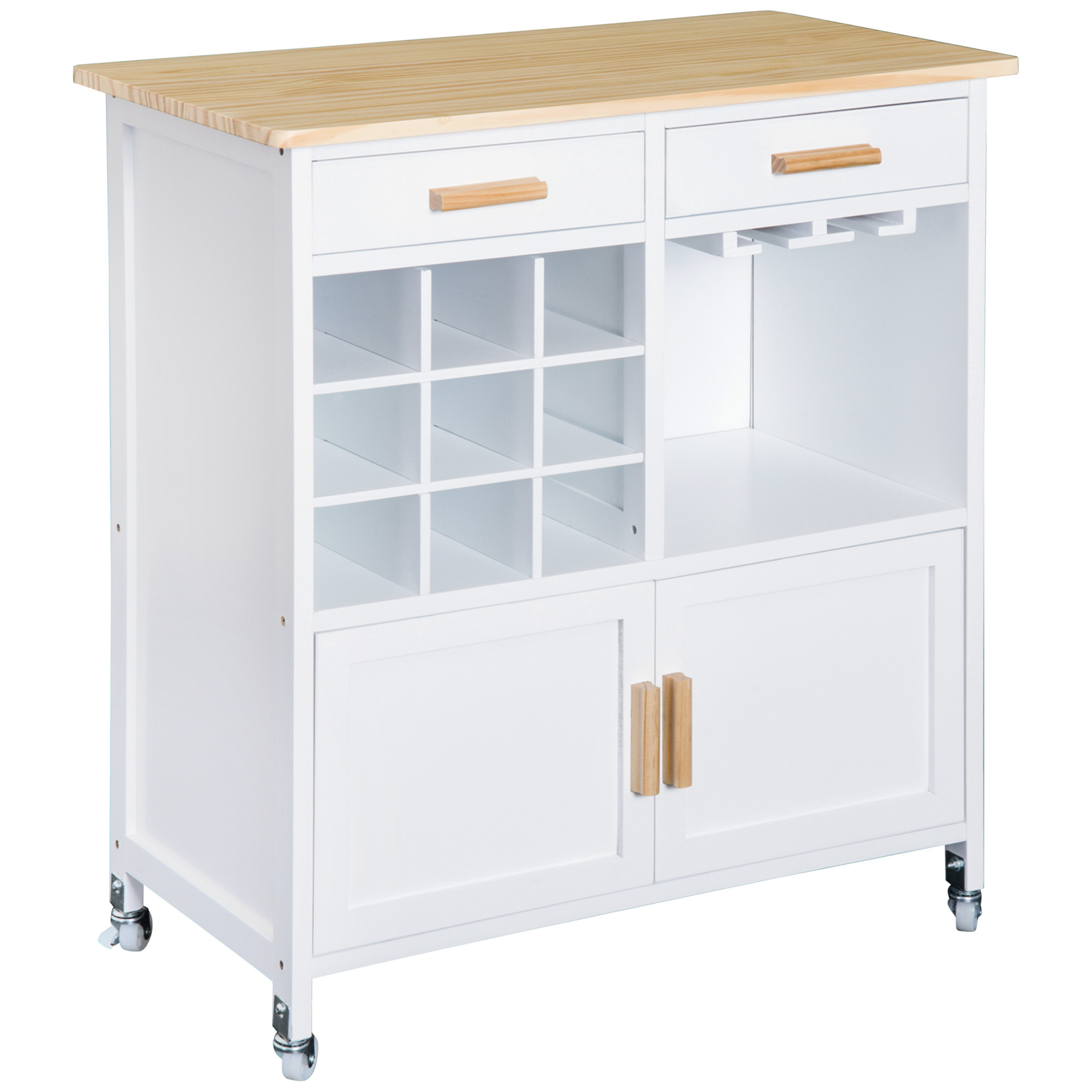 T1005-01-00716 image 7