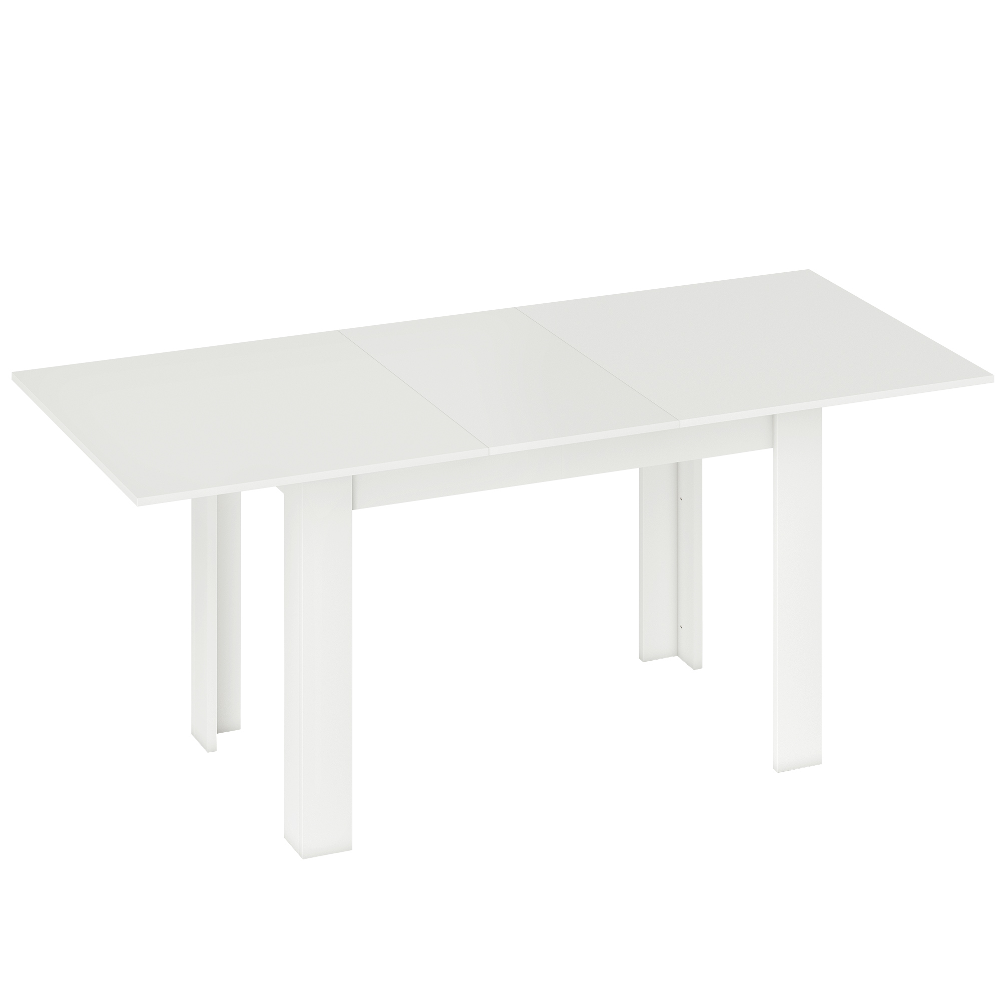 T1005-01-05279 image 7