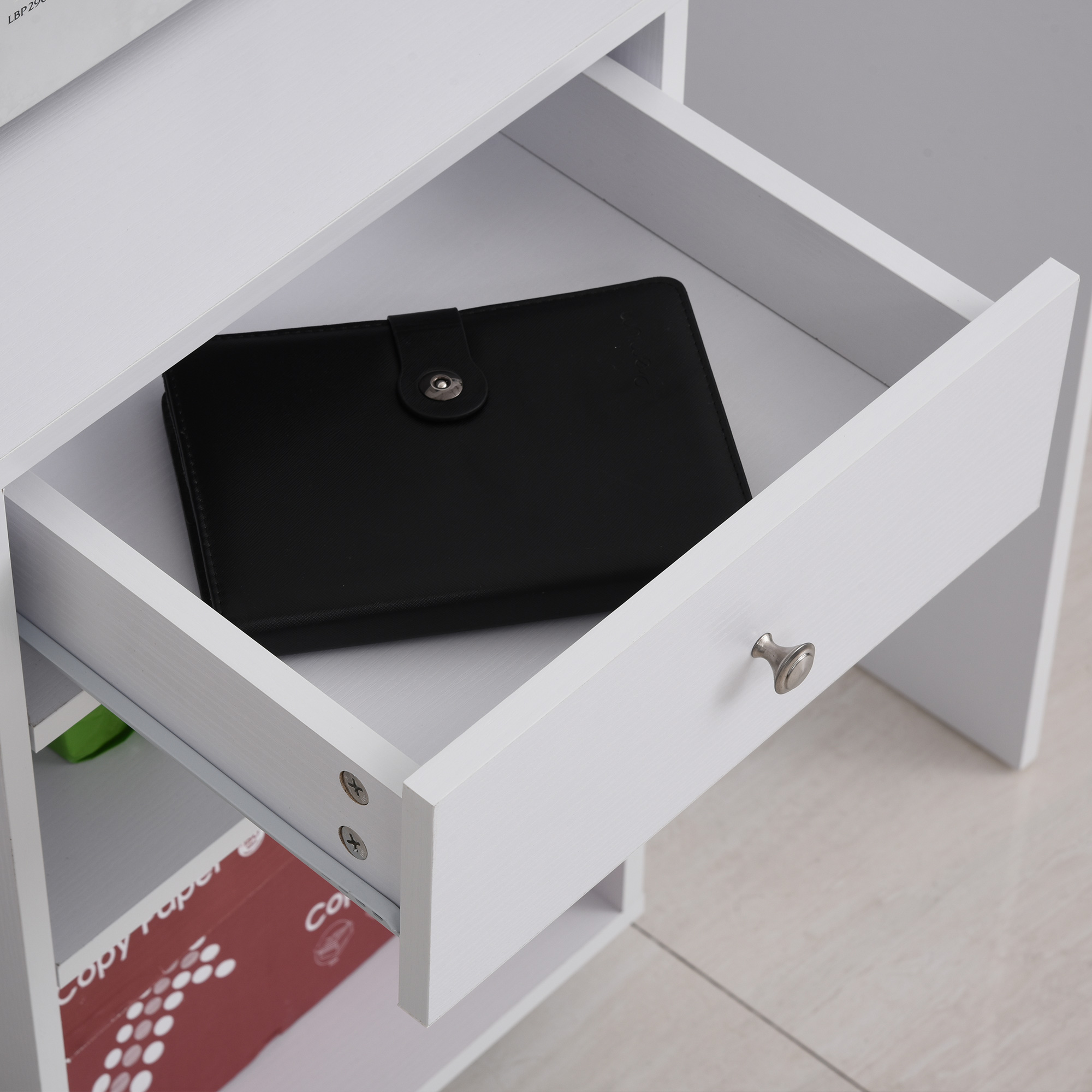 T1005-01-02812 image 6