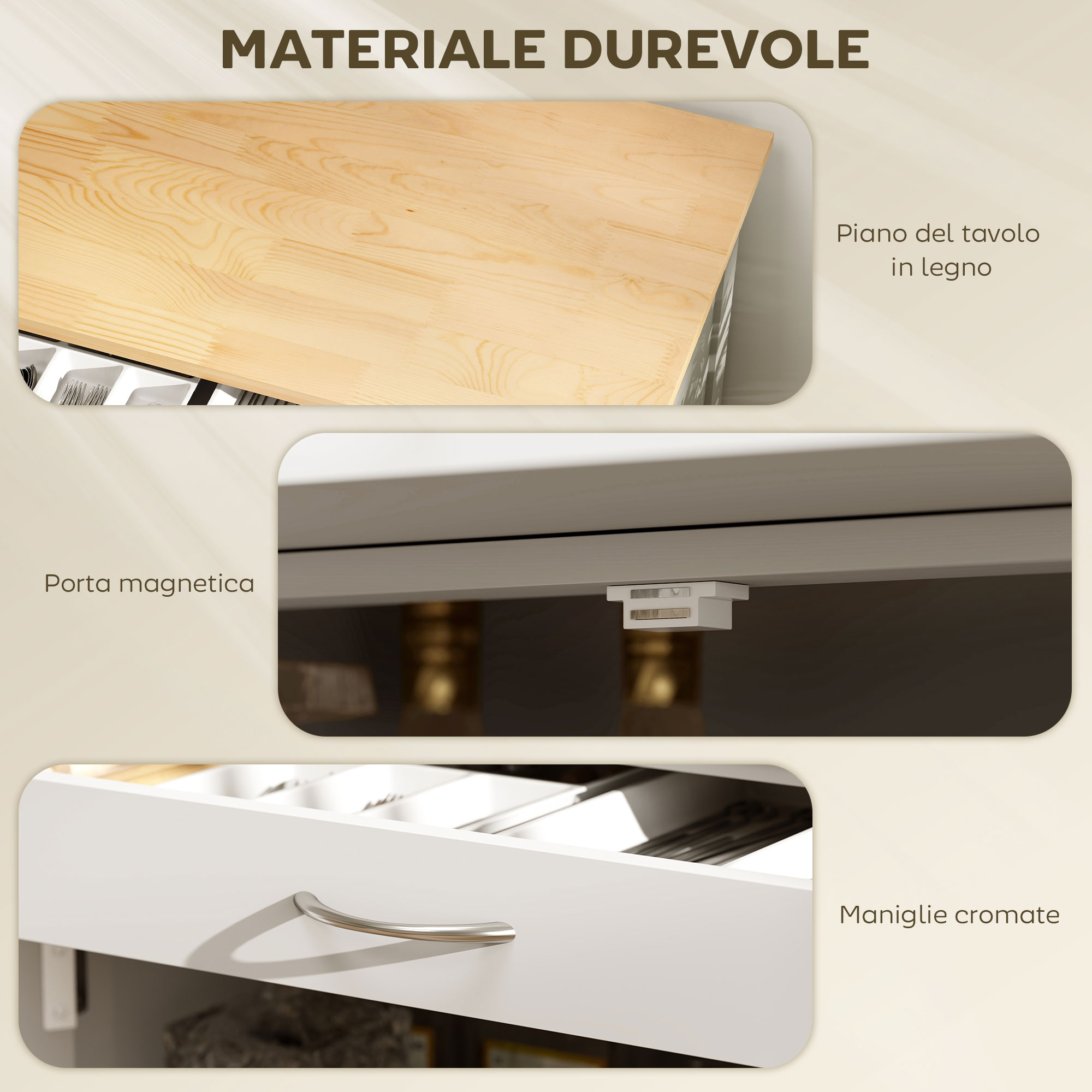 T1005-01-01076 image 3